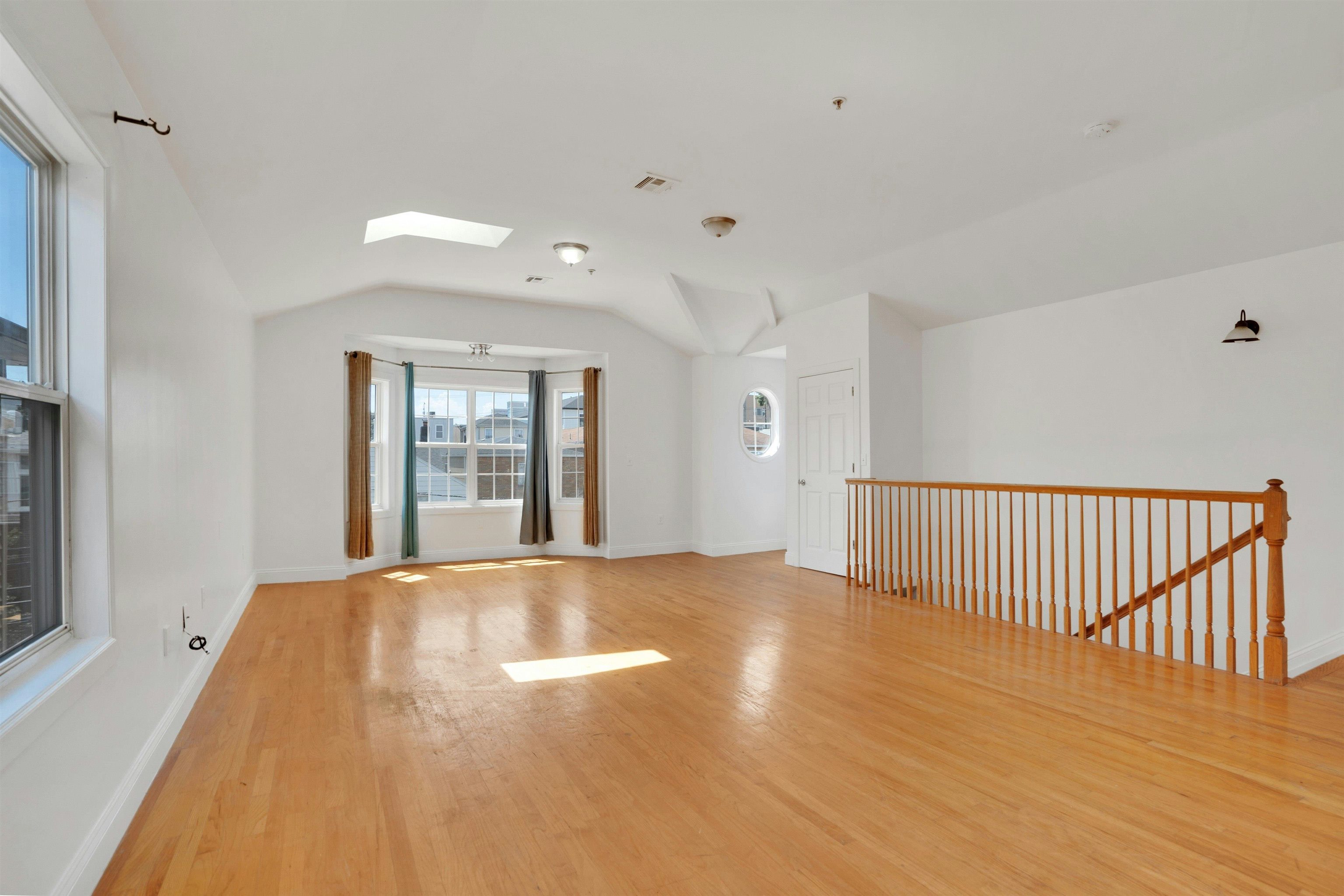 230 71ST ST Unit: 102