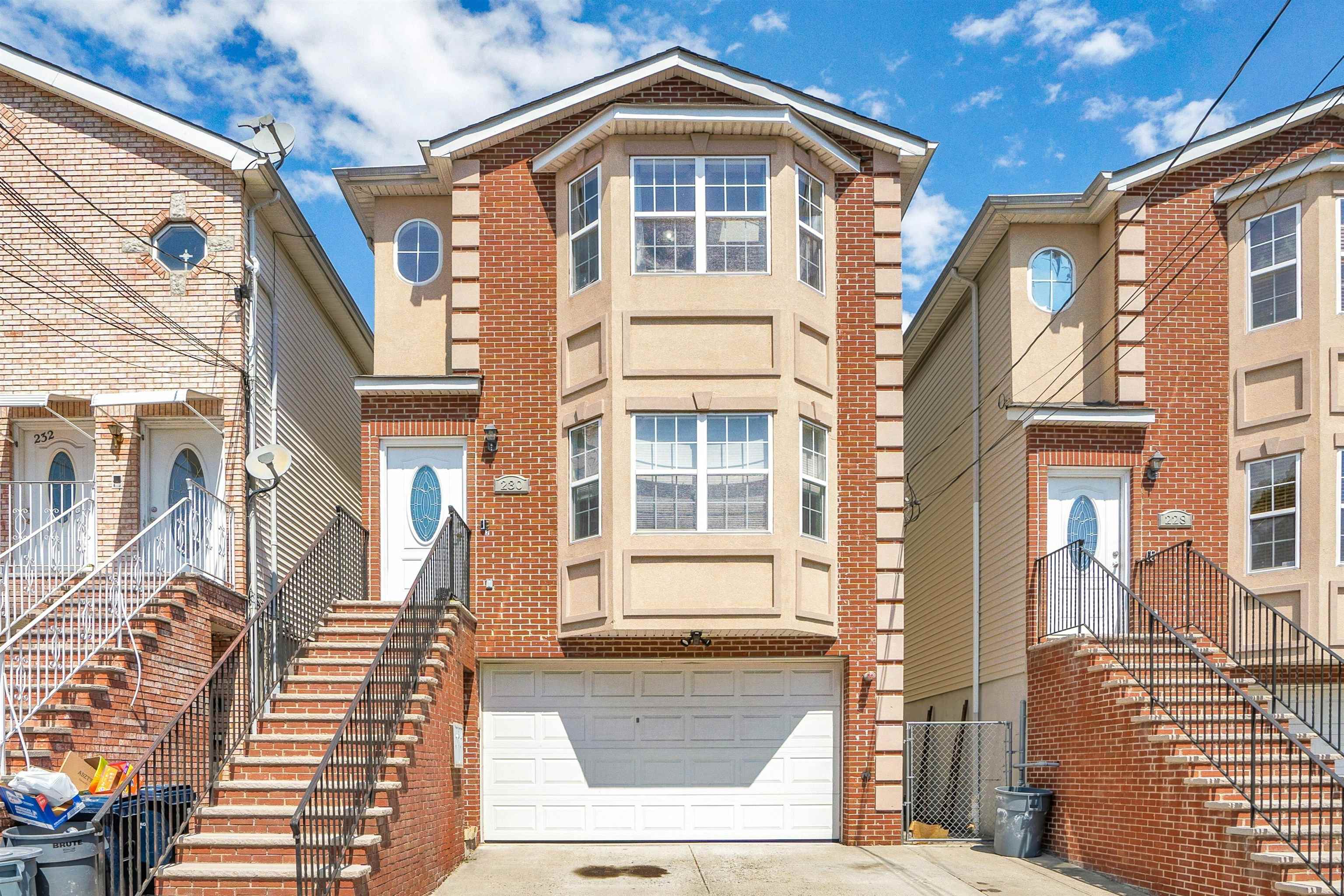 230 71ST ST Unit: 102