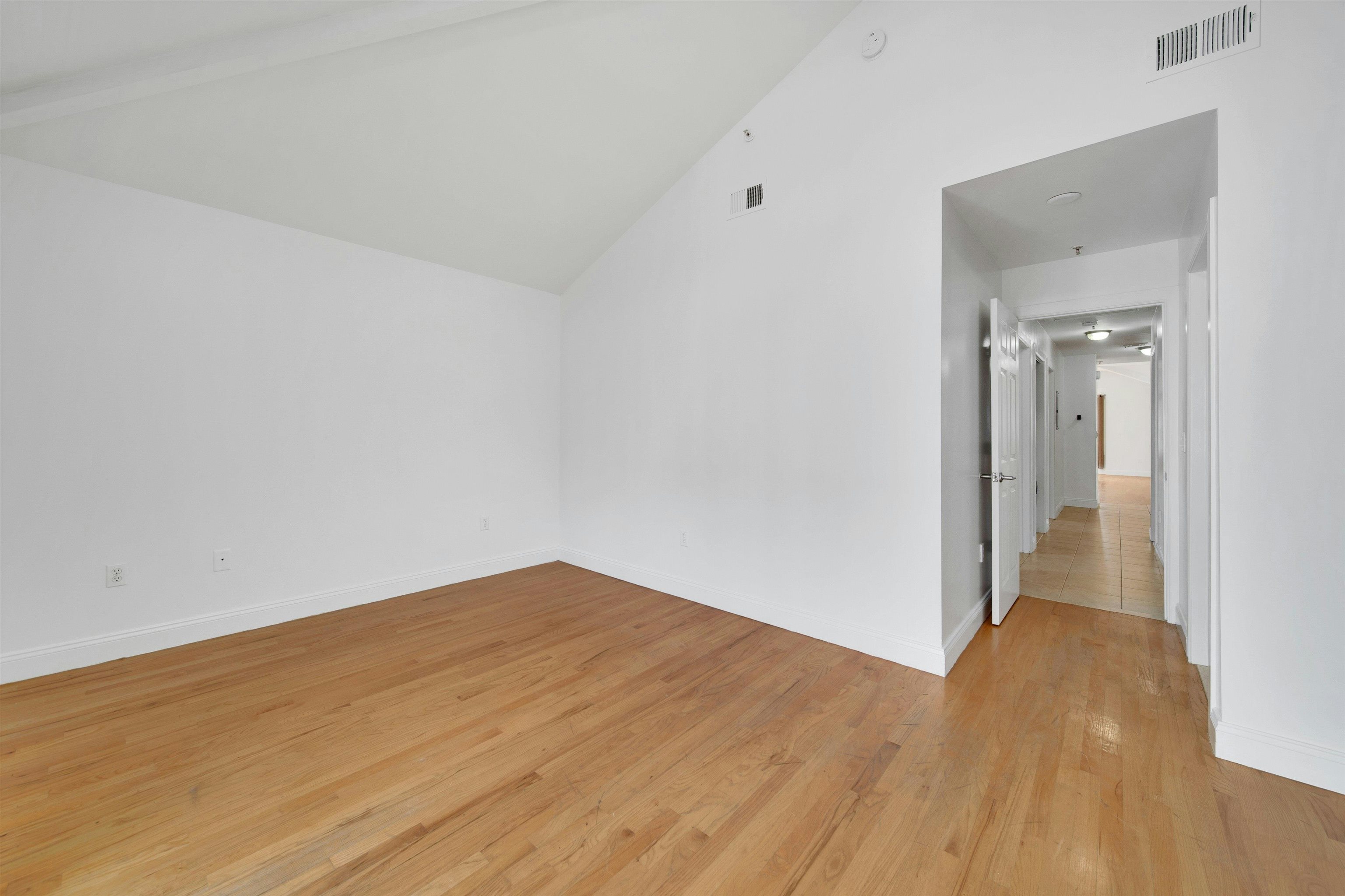 230 71ST ST Unit: 102