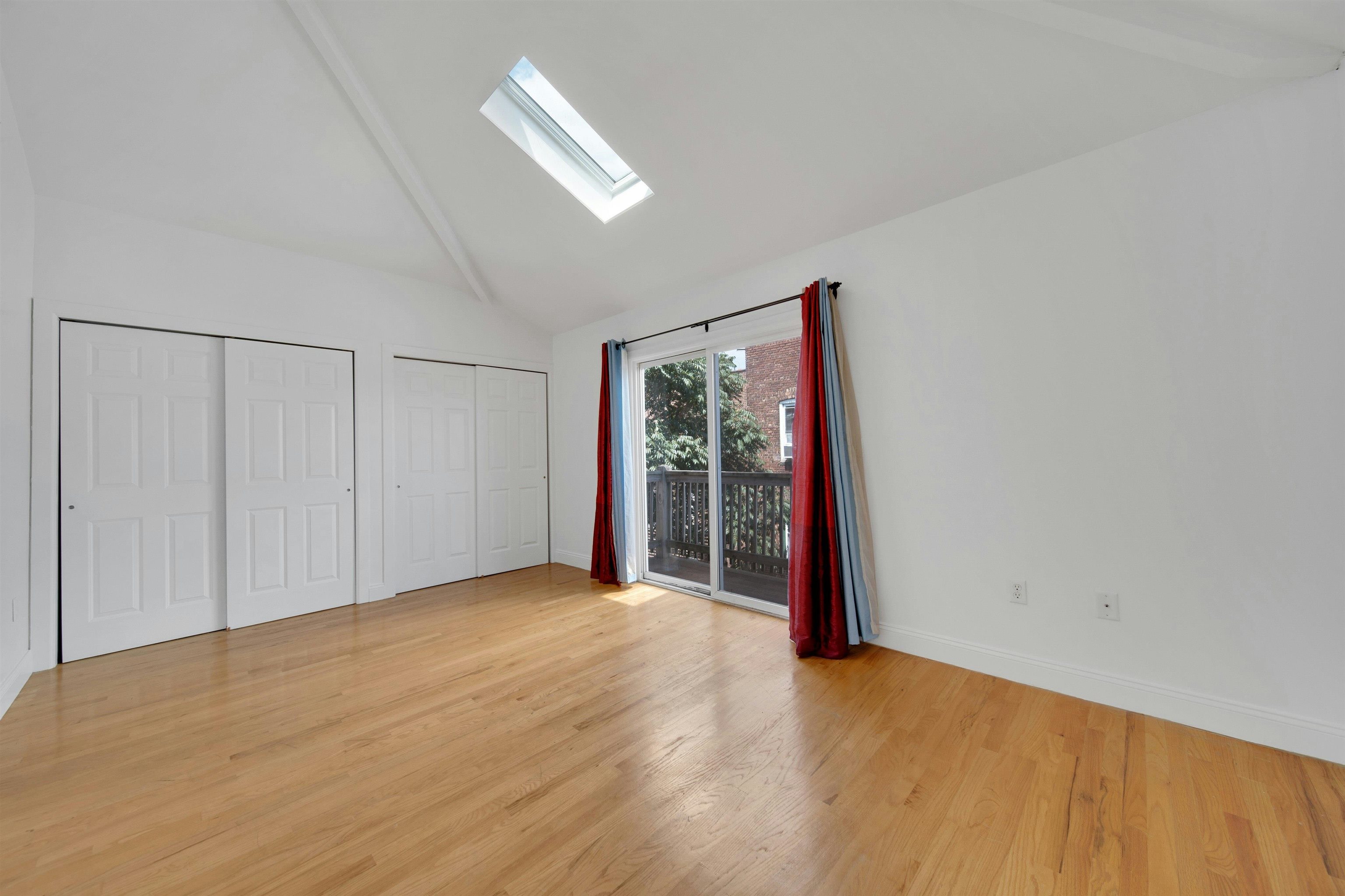 230 71ST ST Unit: 102