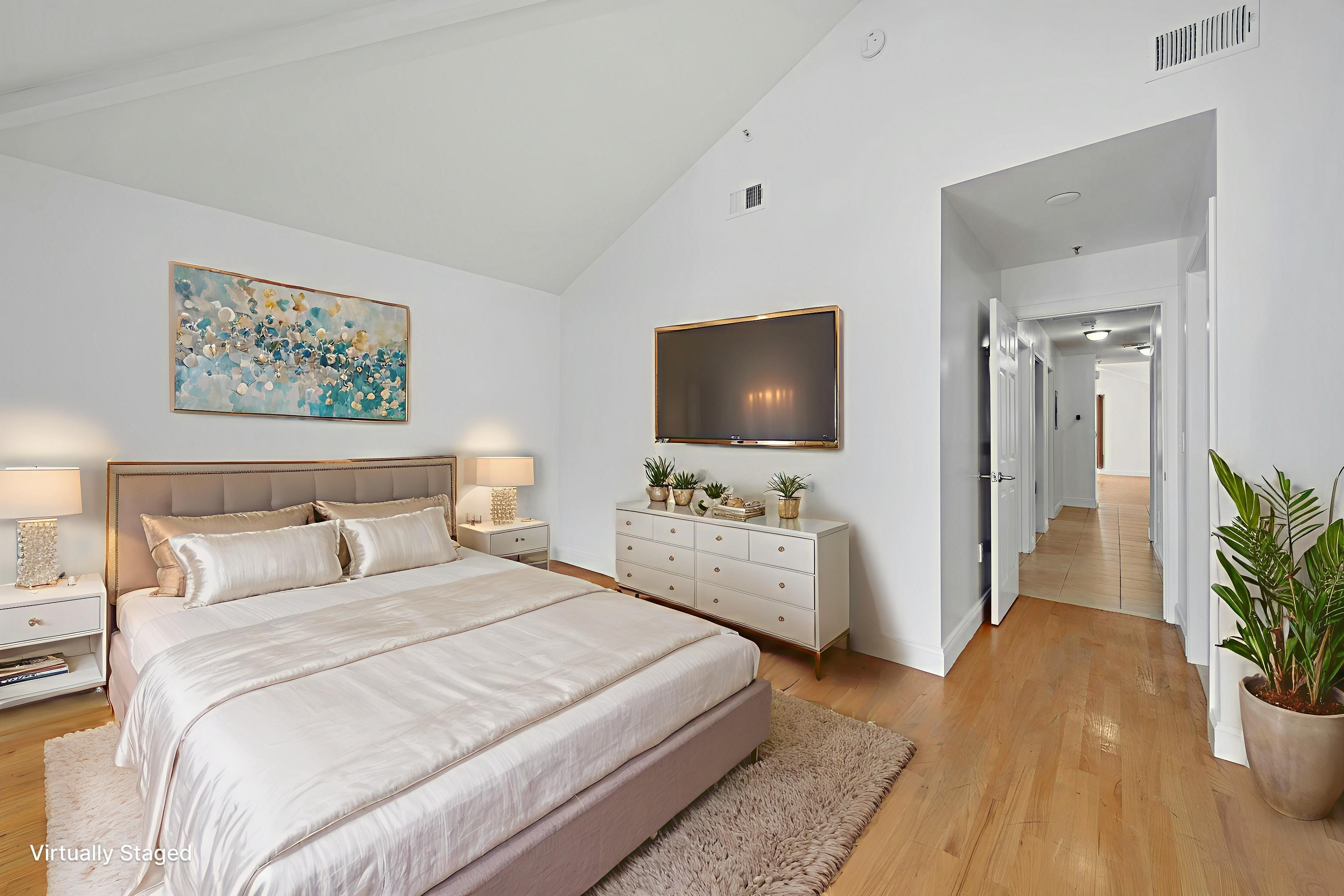 230 71ST ST Unit: 102