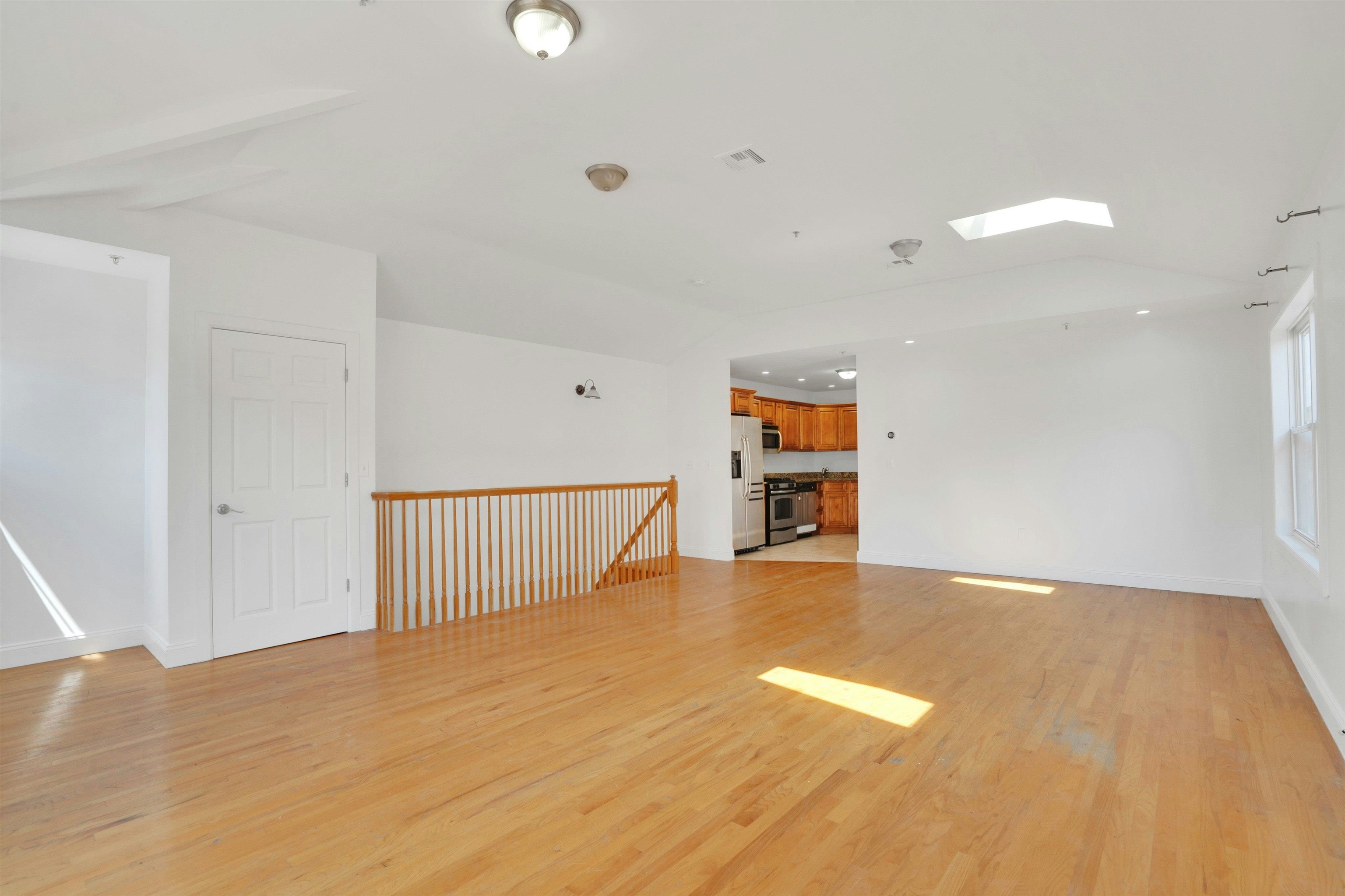 230 71ST ST Unit: 102