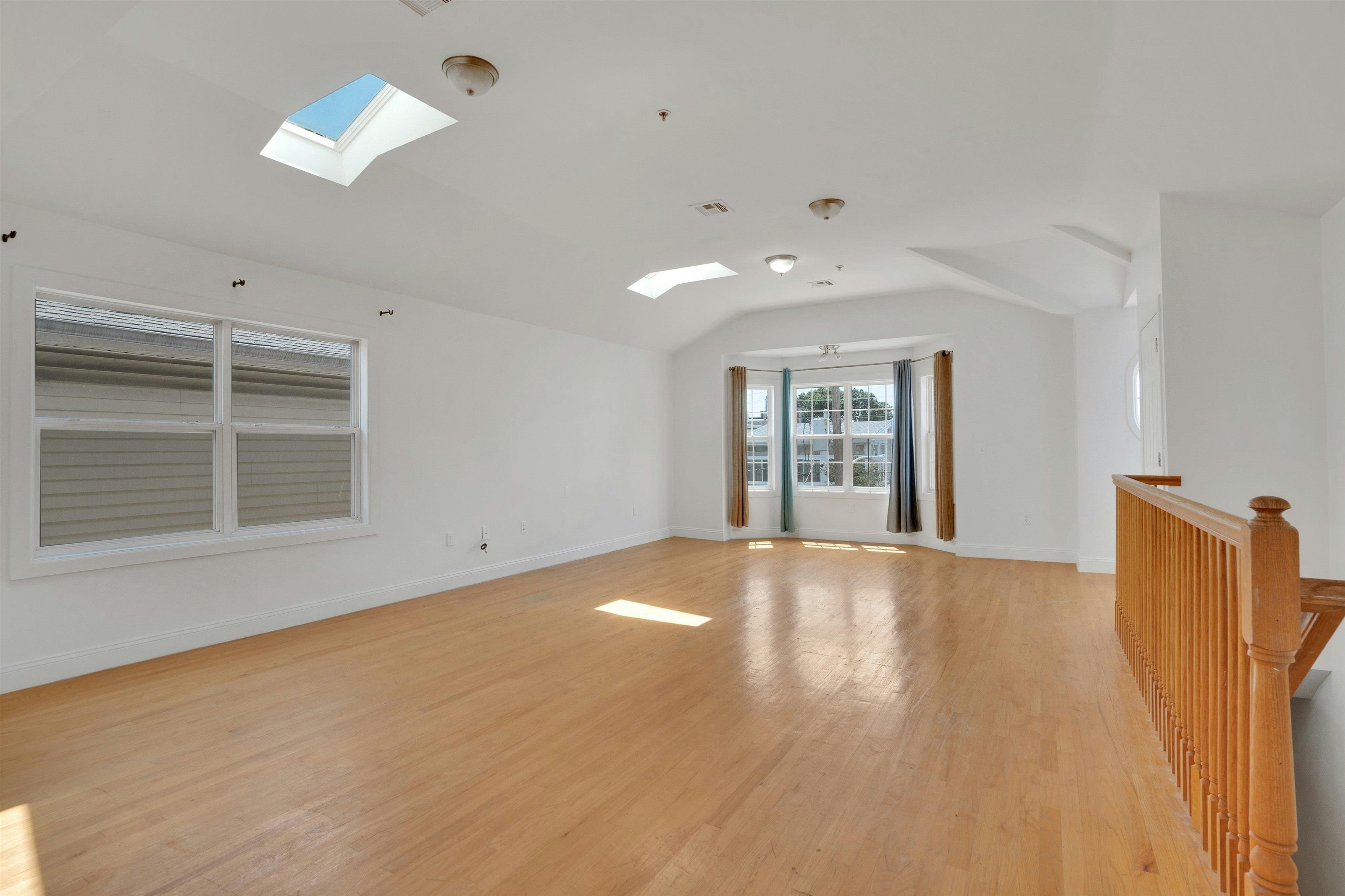 230 71ST ST Unit: 102