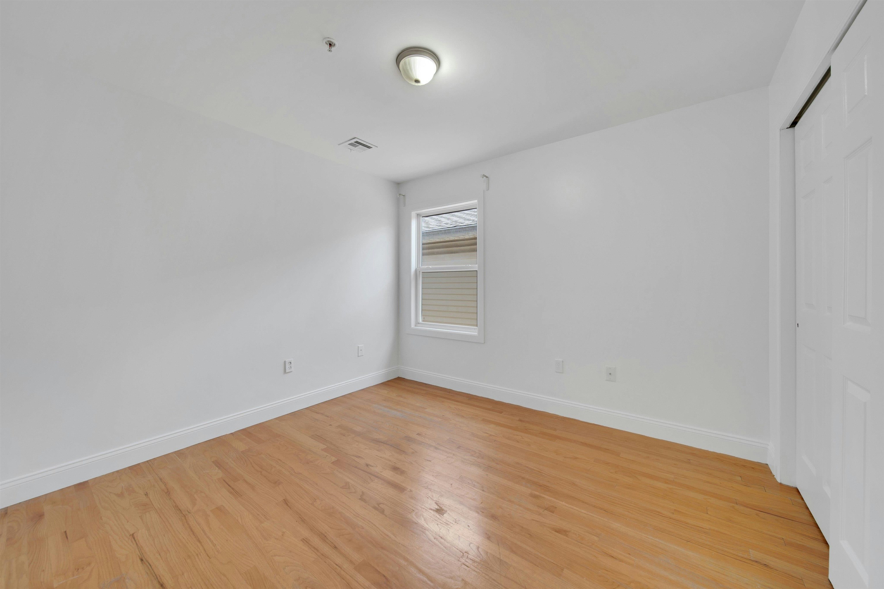 230 71ST ST Unit: 102