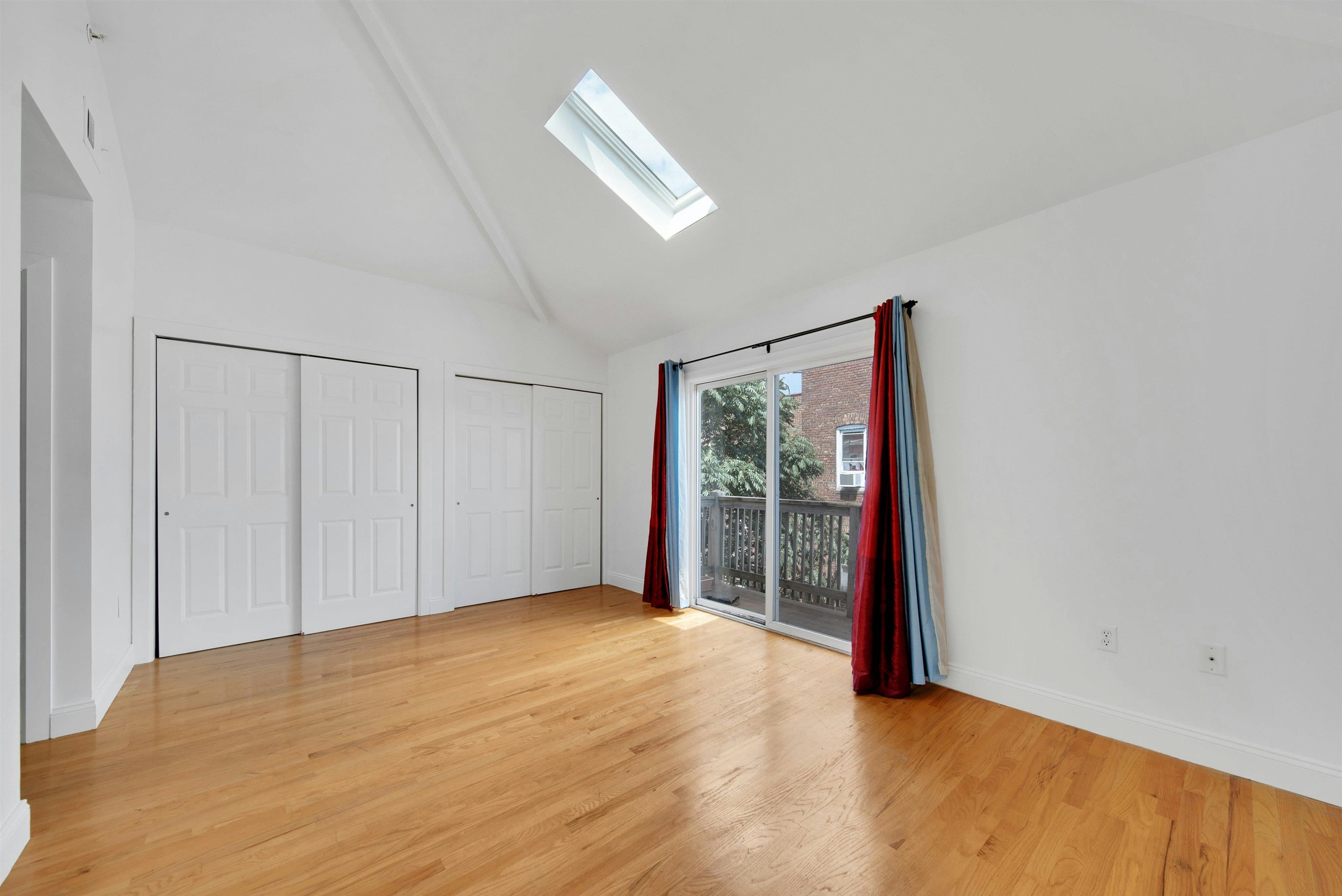 230 71ST ST Unit: 102