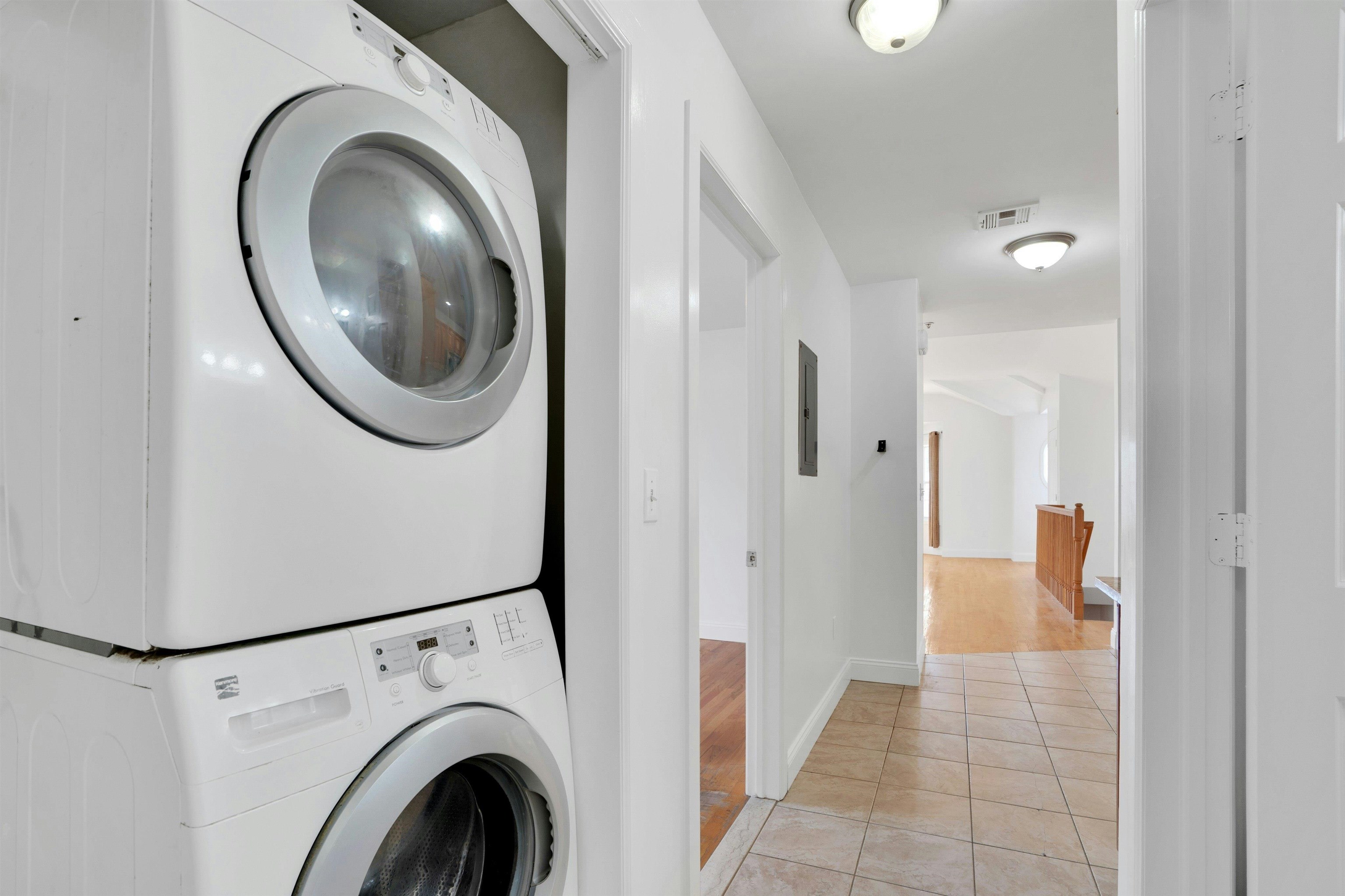 230 71ST ST Unit: 102