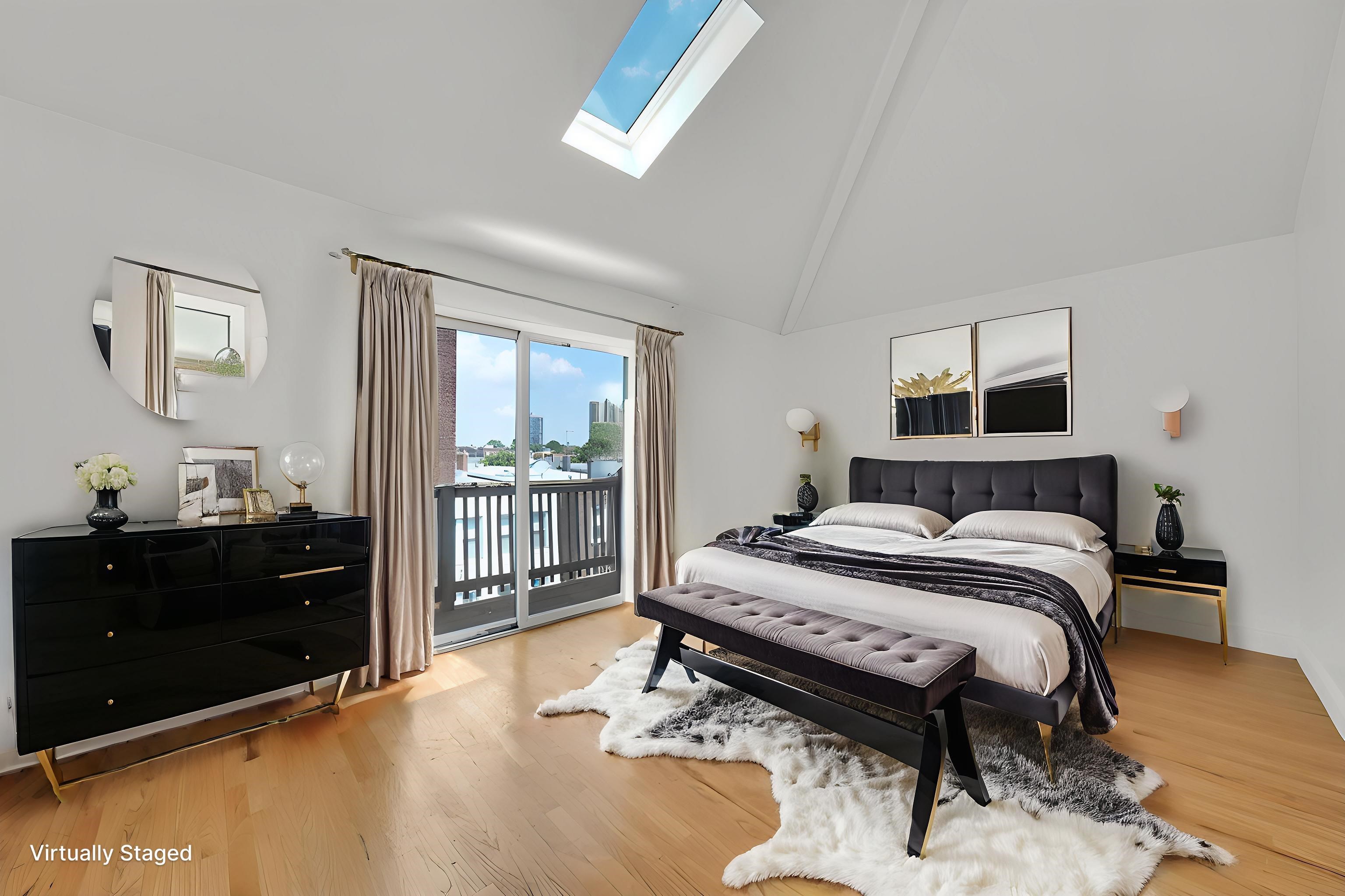 230 71ST ST Unit: 102