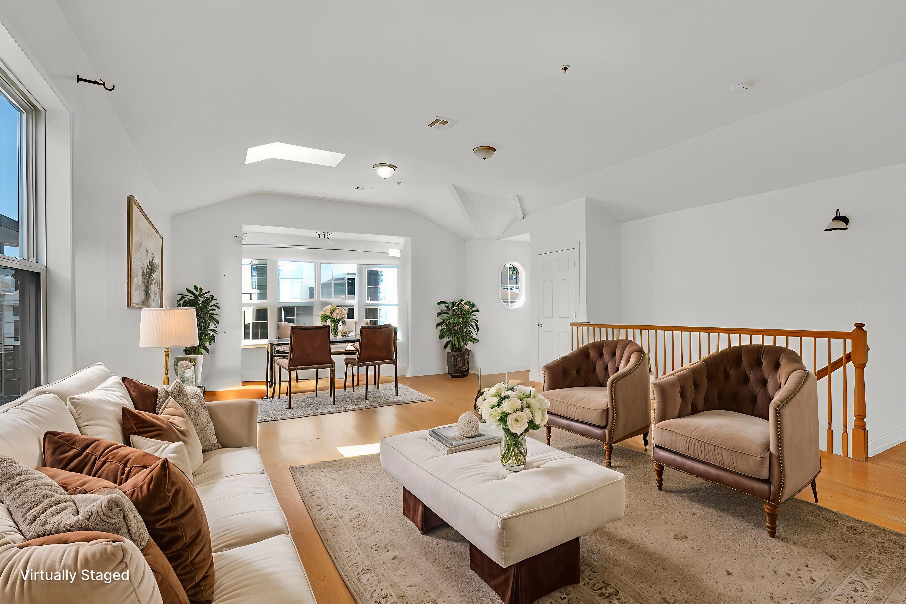 230 71ST ST Unit: 102