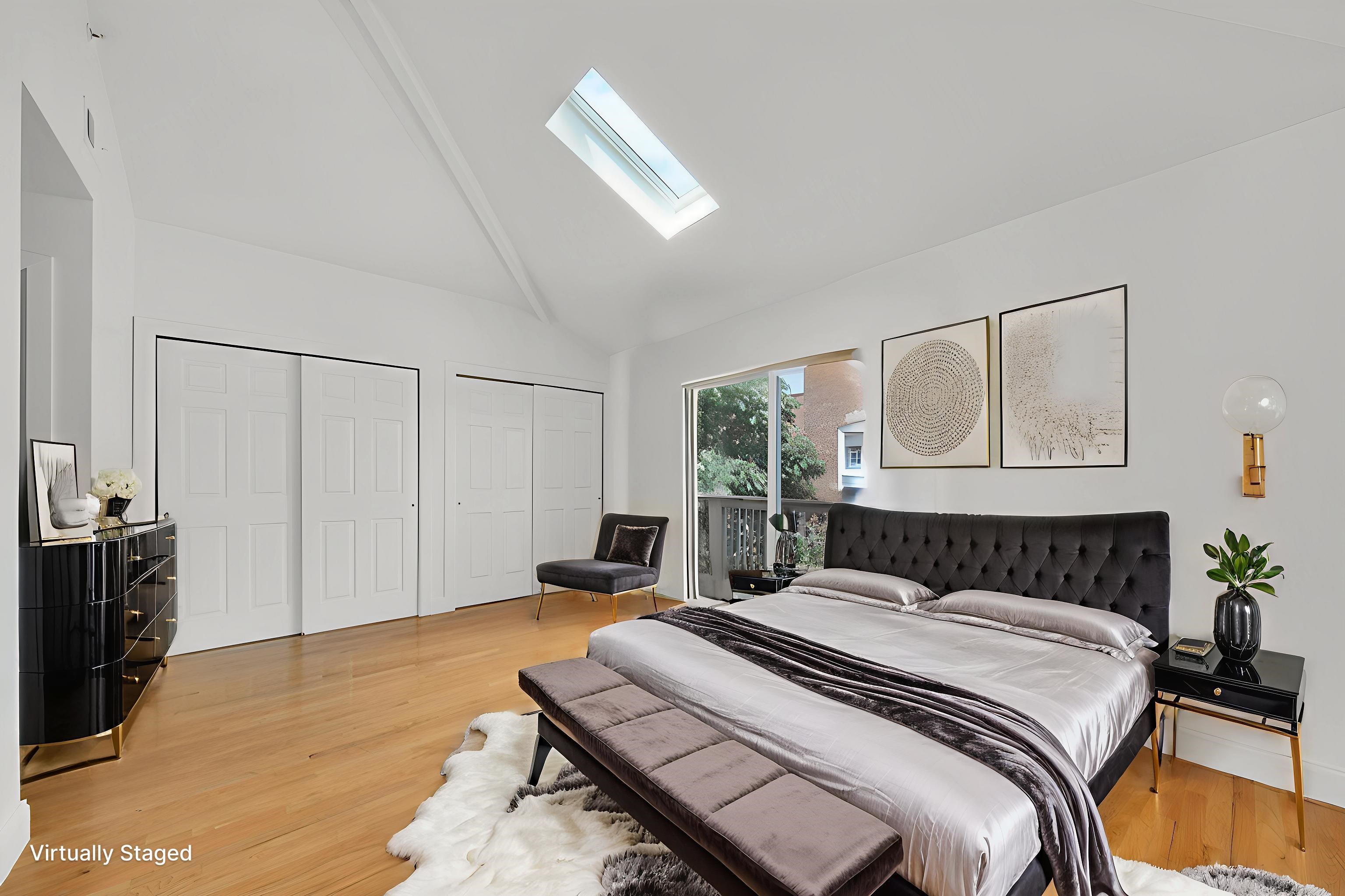 230 71ST ST Unit: 102