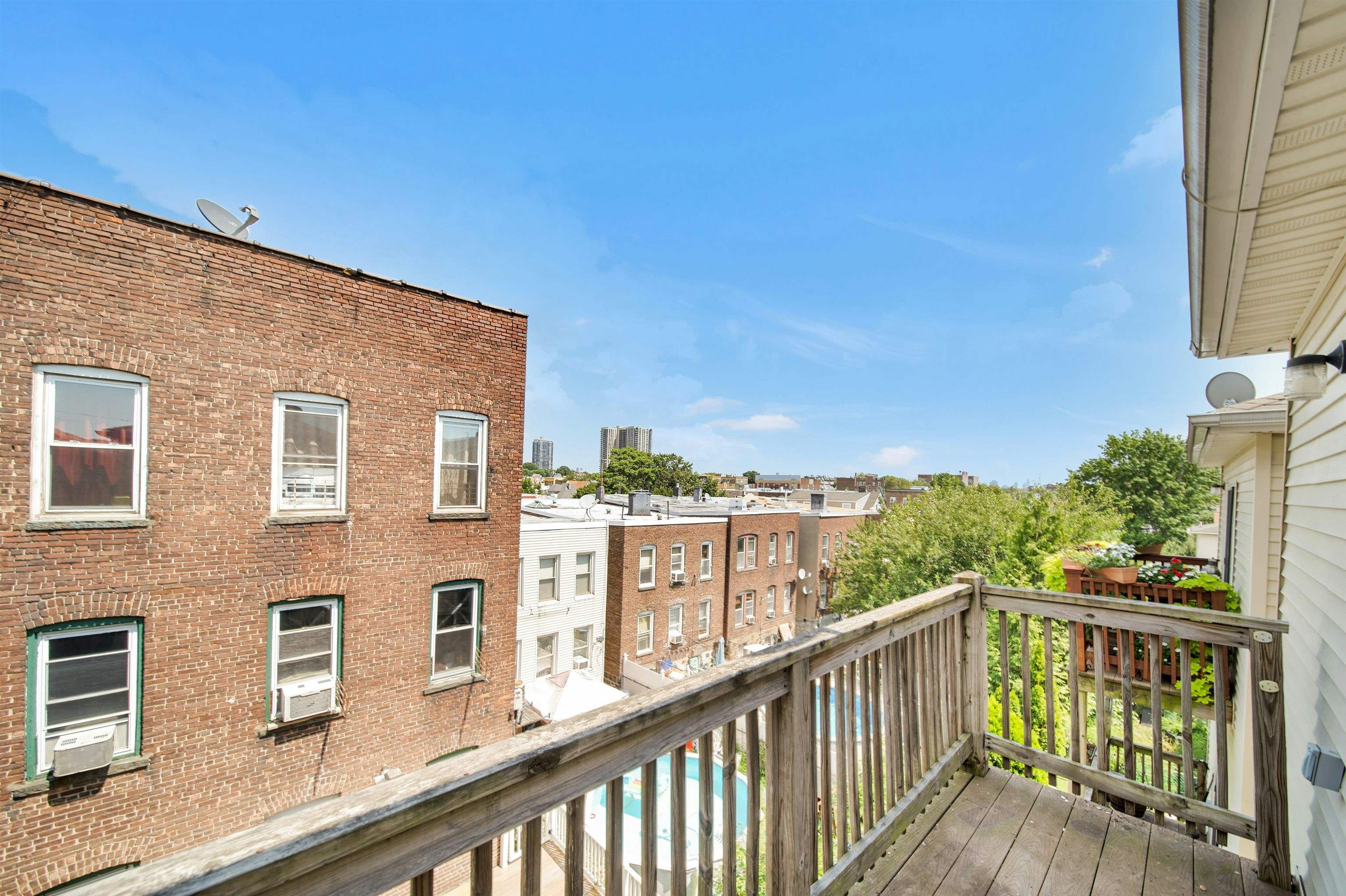230 71ST ST Unit: 102