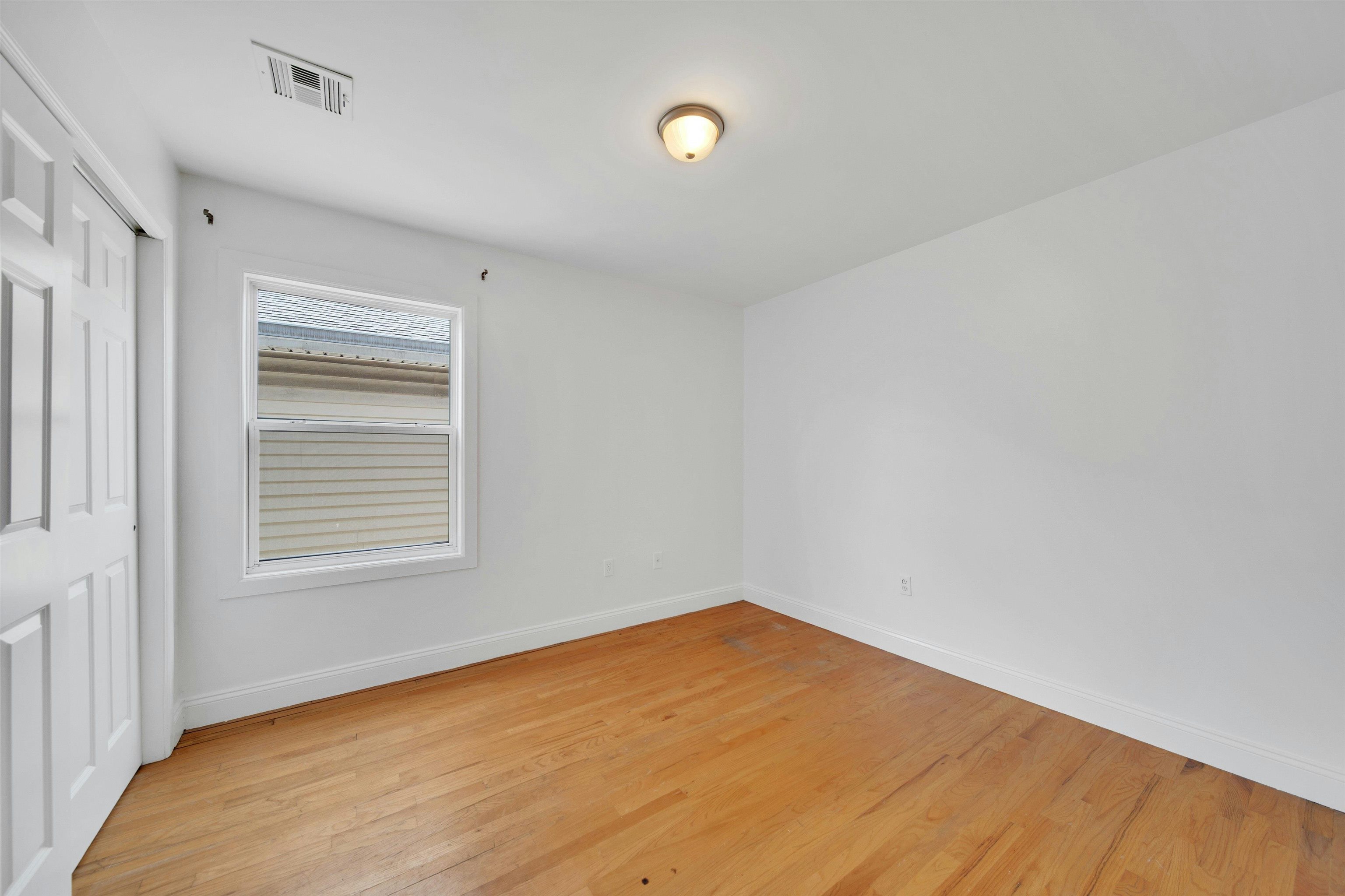 230 71ST ST Unit: 102