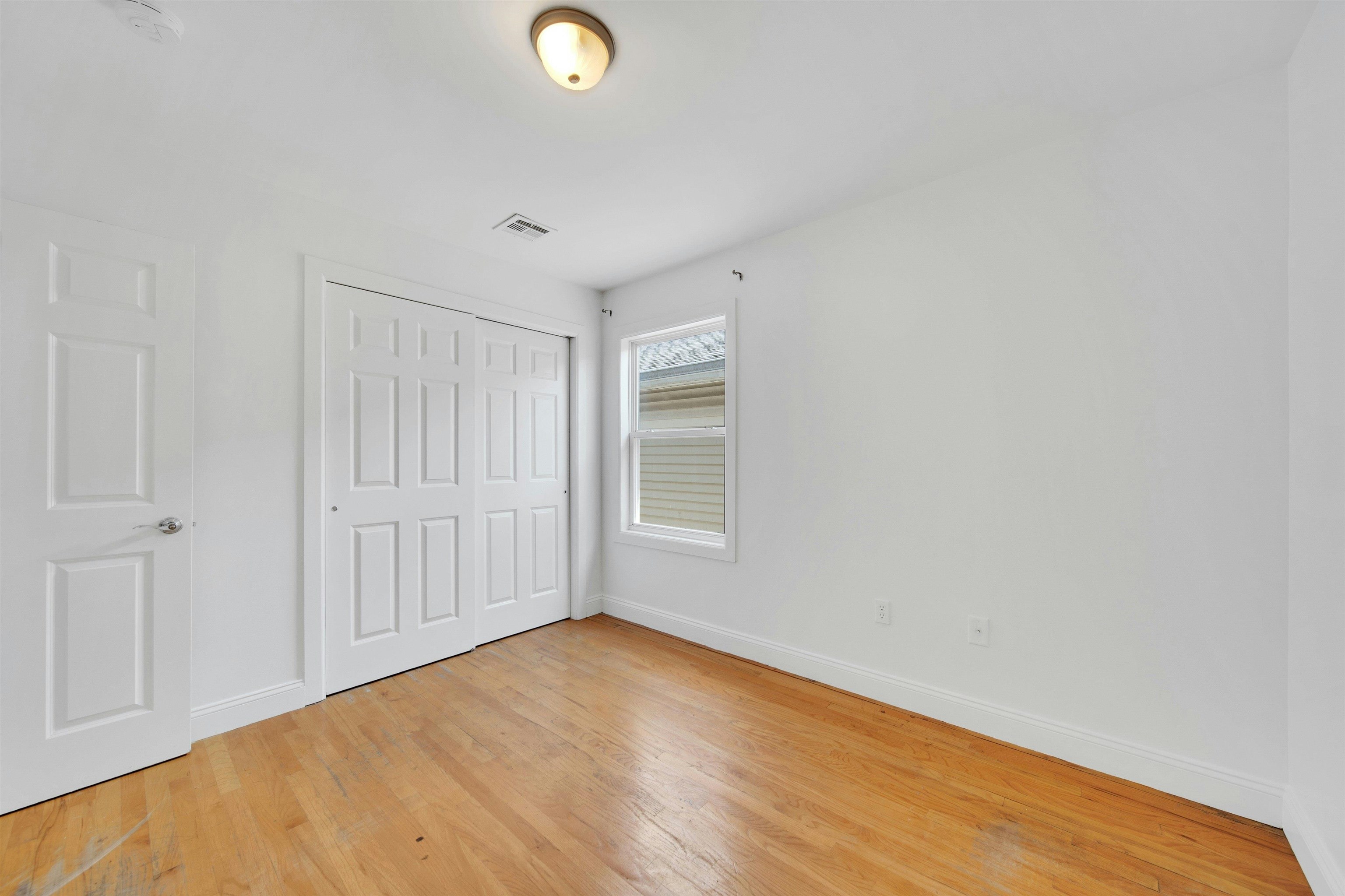 230 71ST ST Unit: 102