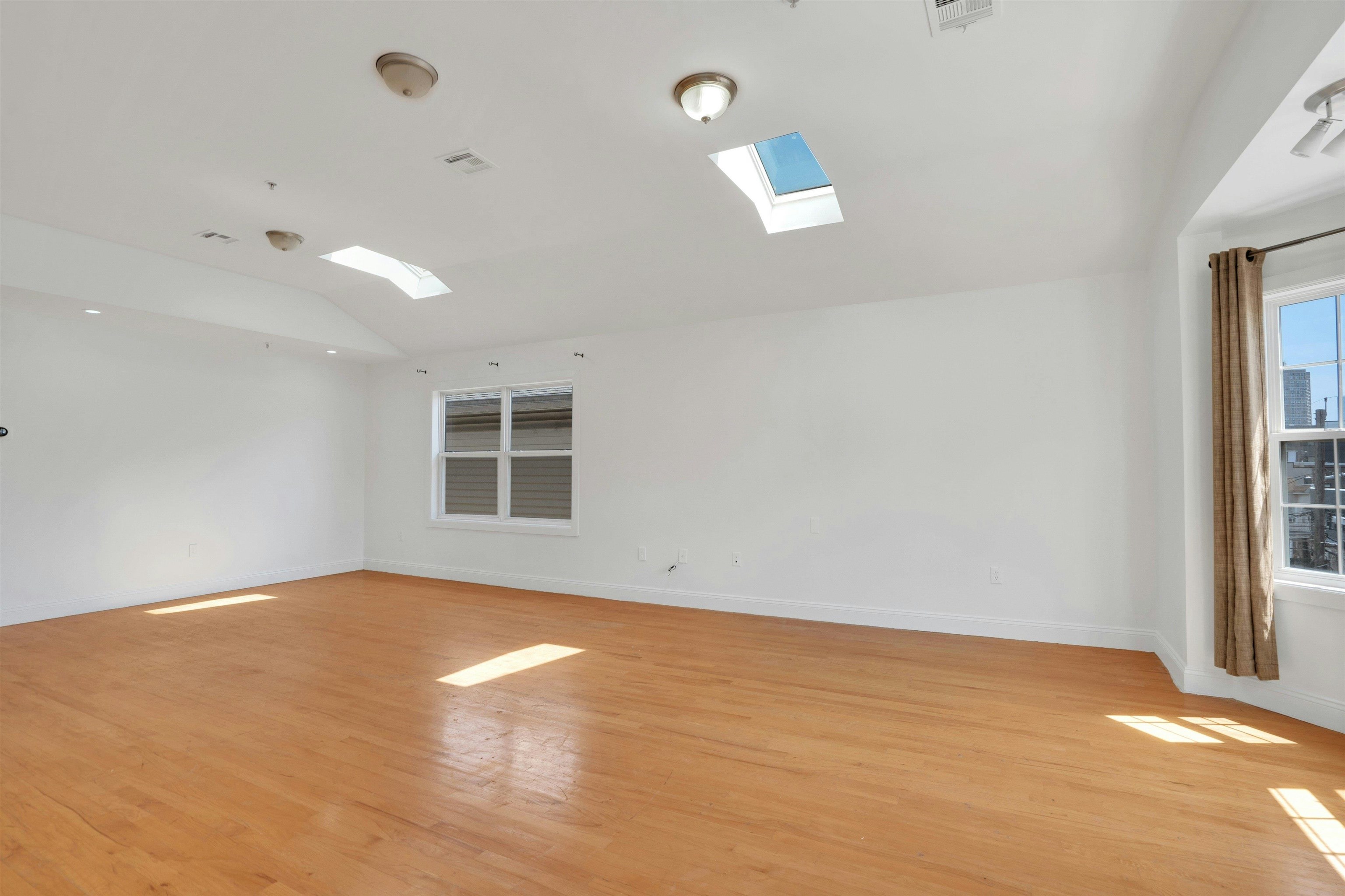 230 71ST ST Unit: 102