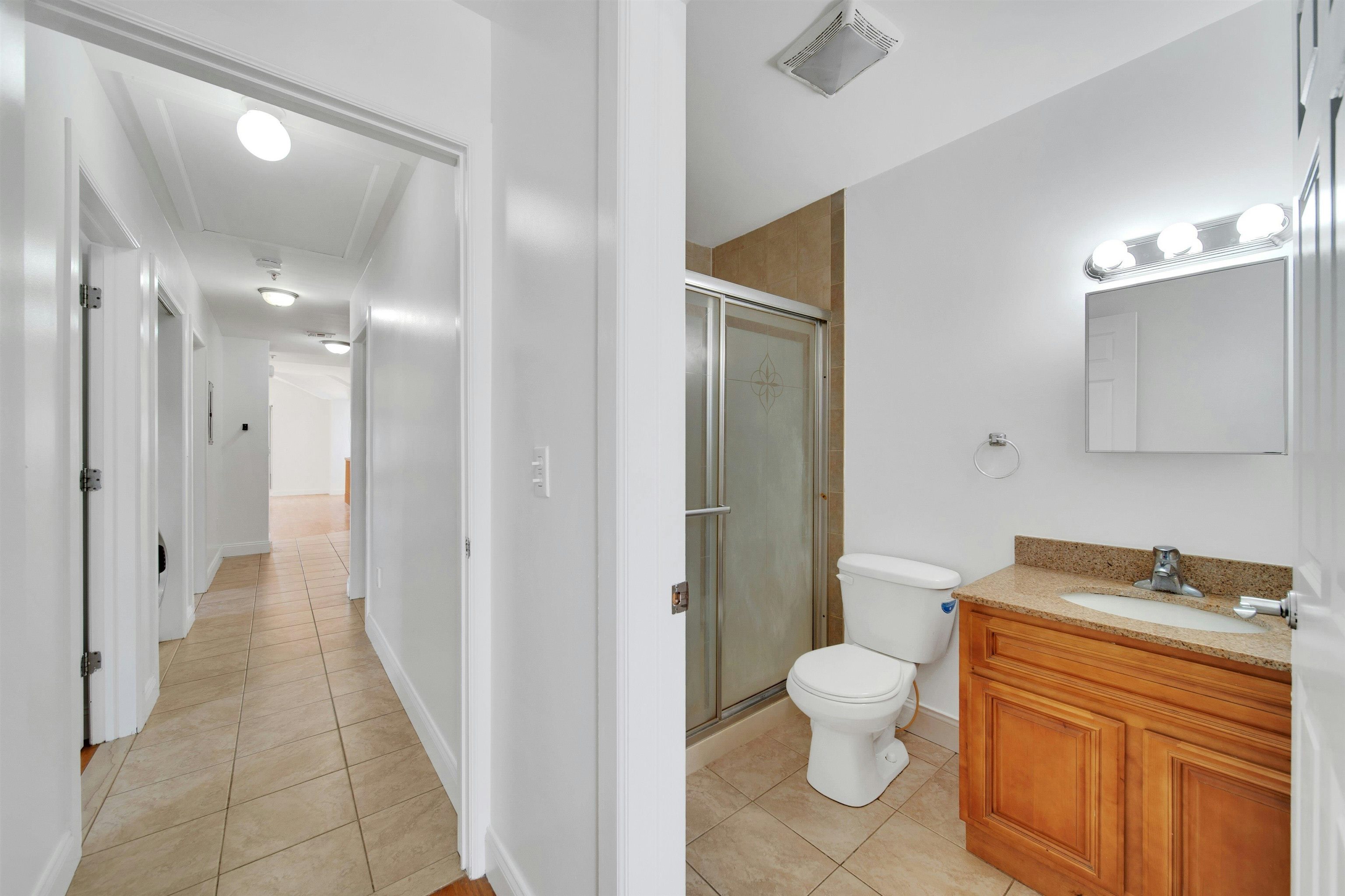 230 71ST ST Unit: 102