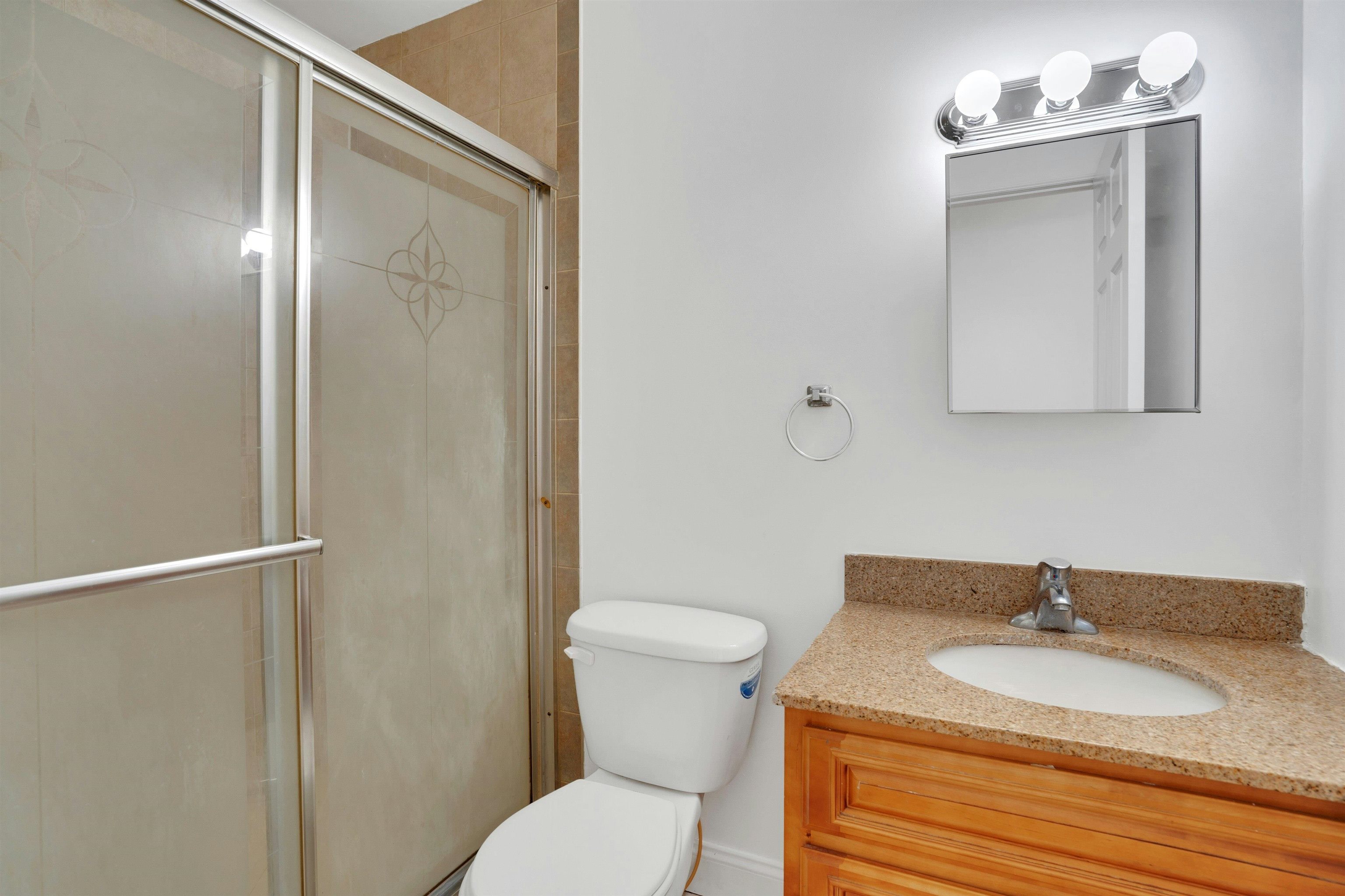 230 71ST ST Unit: 102