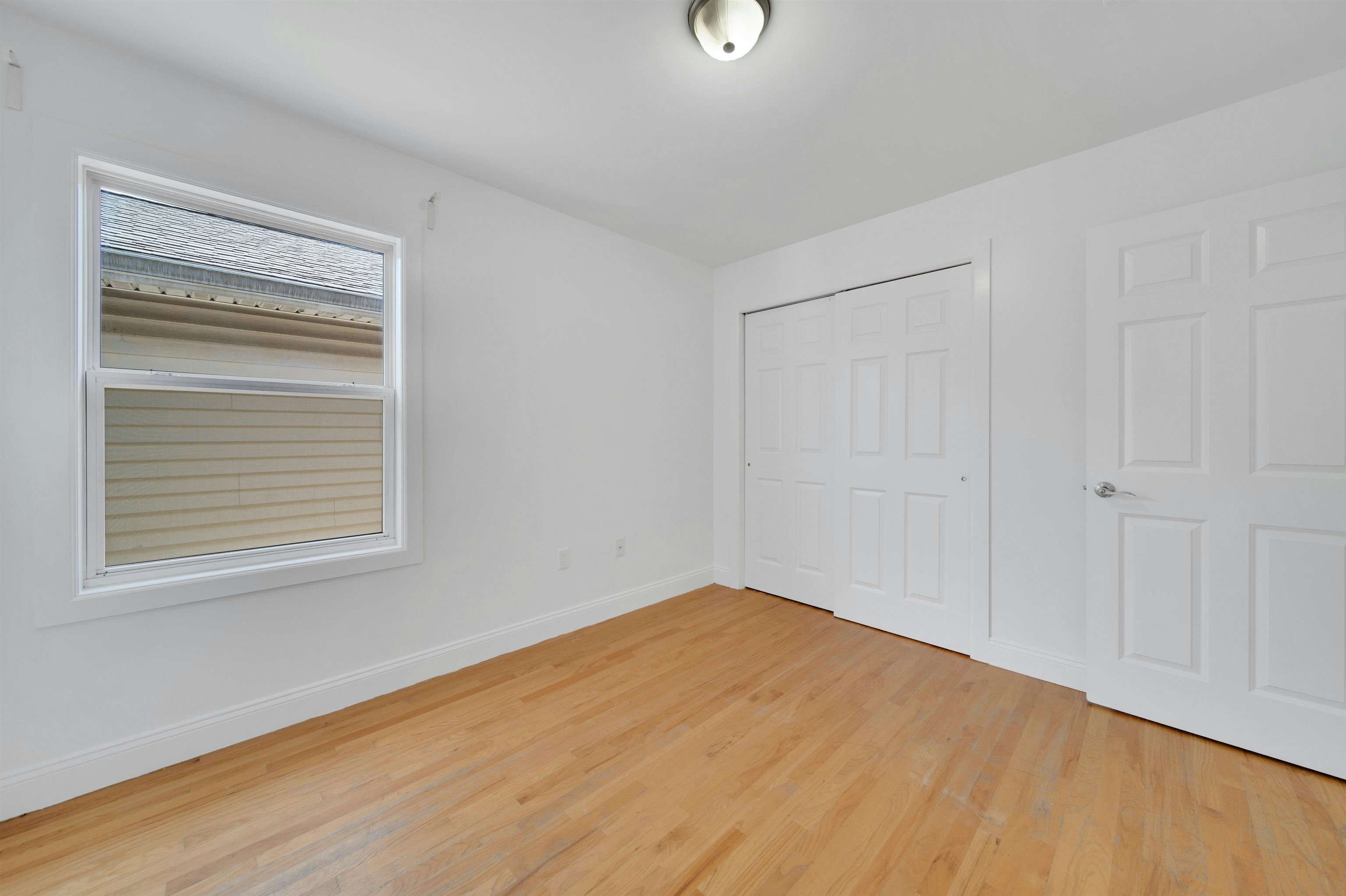 230 71ST ST Unit: 102