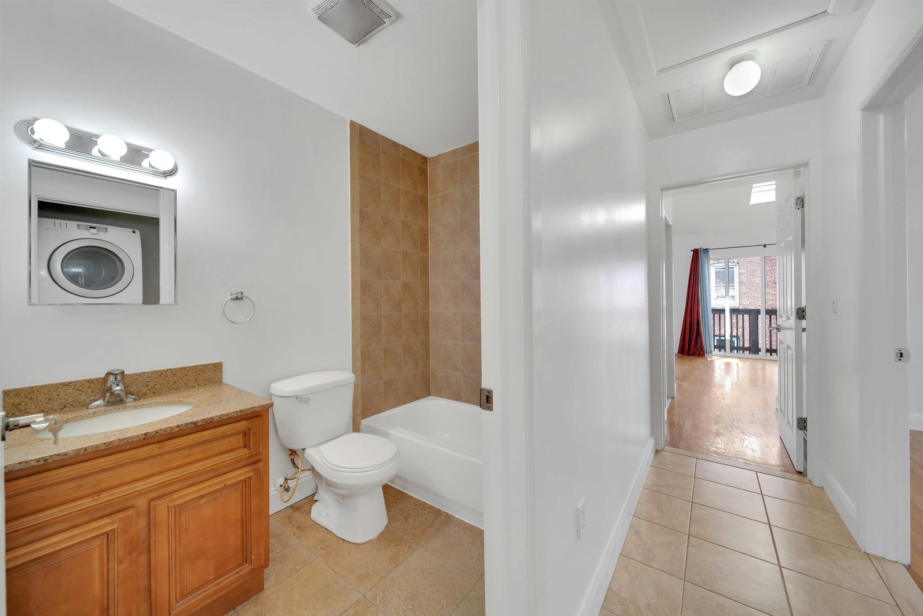 230 71ST ST Unit: 102