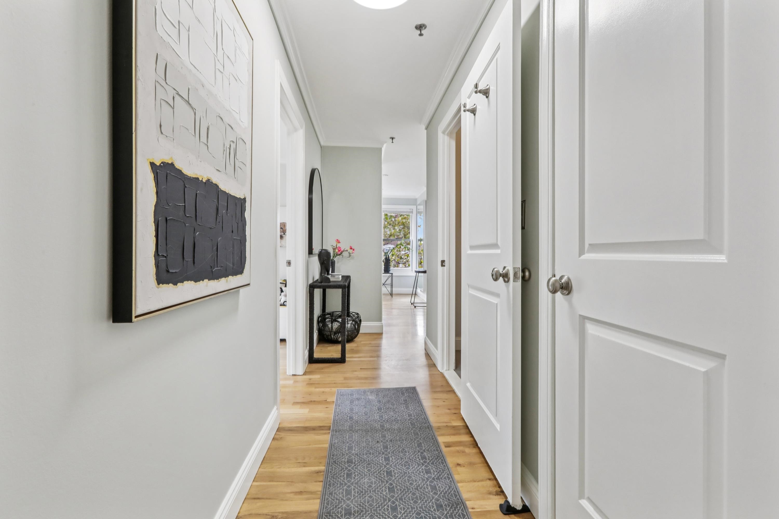 180 WASHINGTON ST Unit: 12