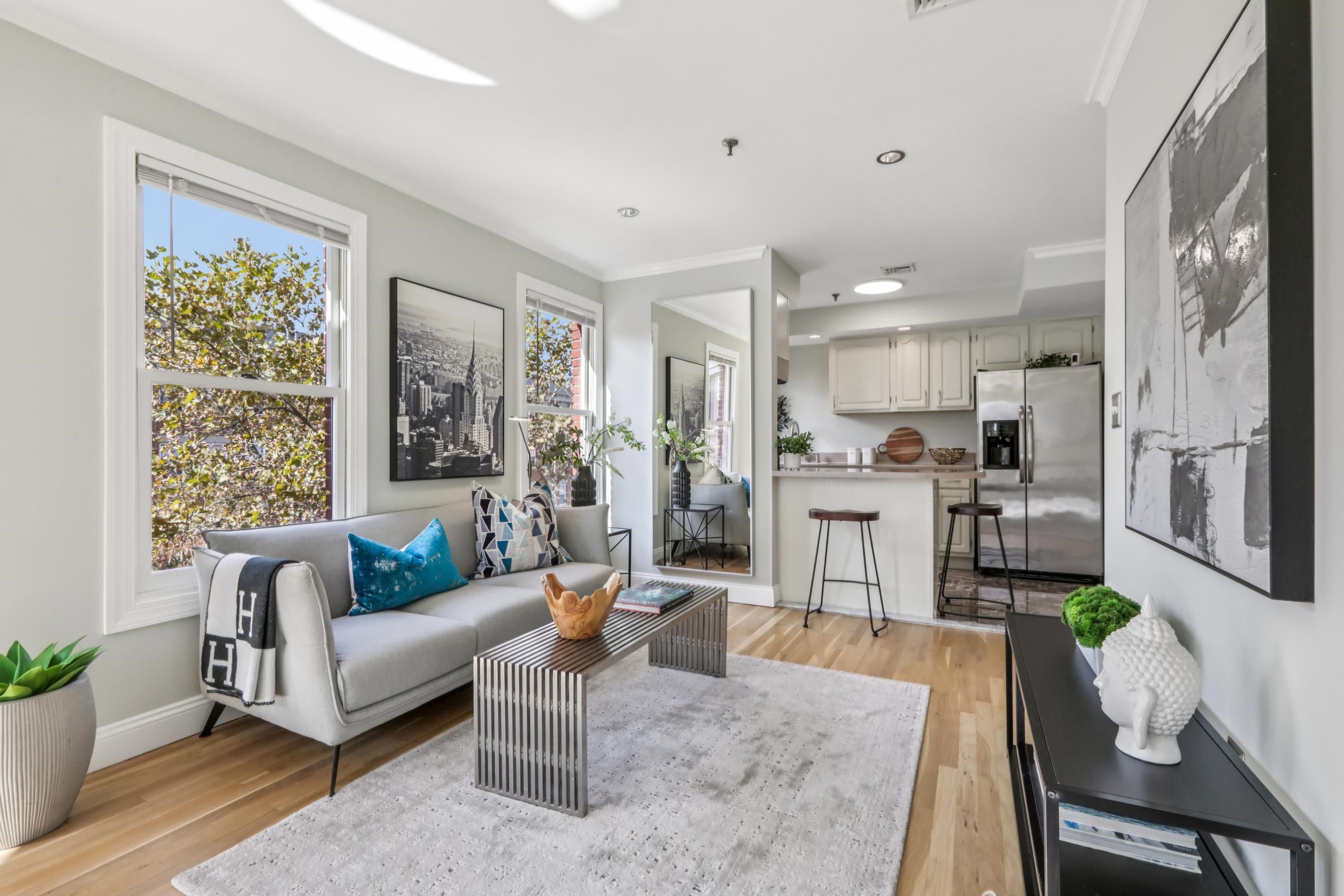 180 WASHINGTON ST Unit: 12