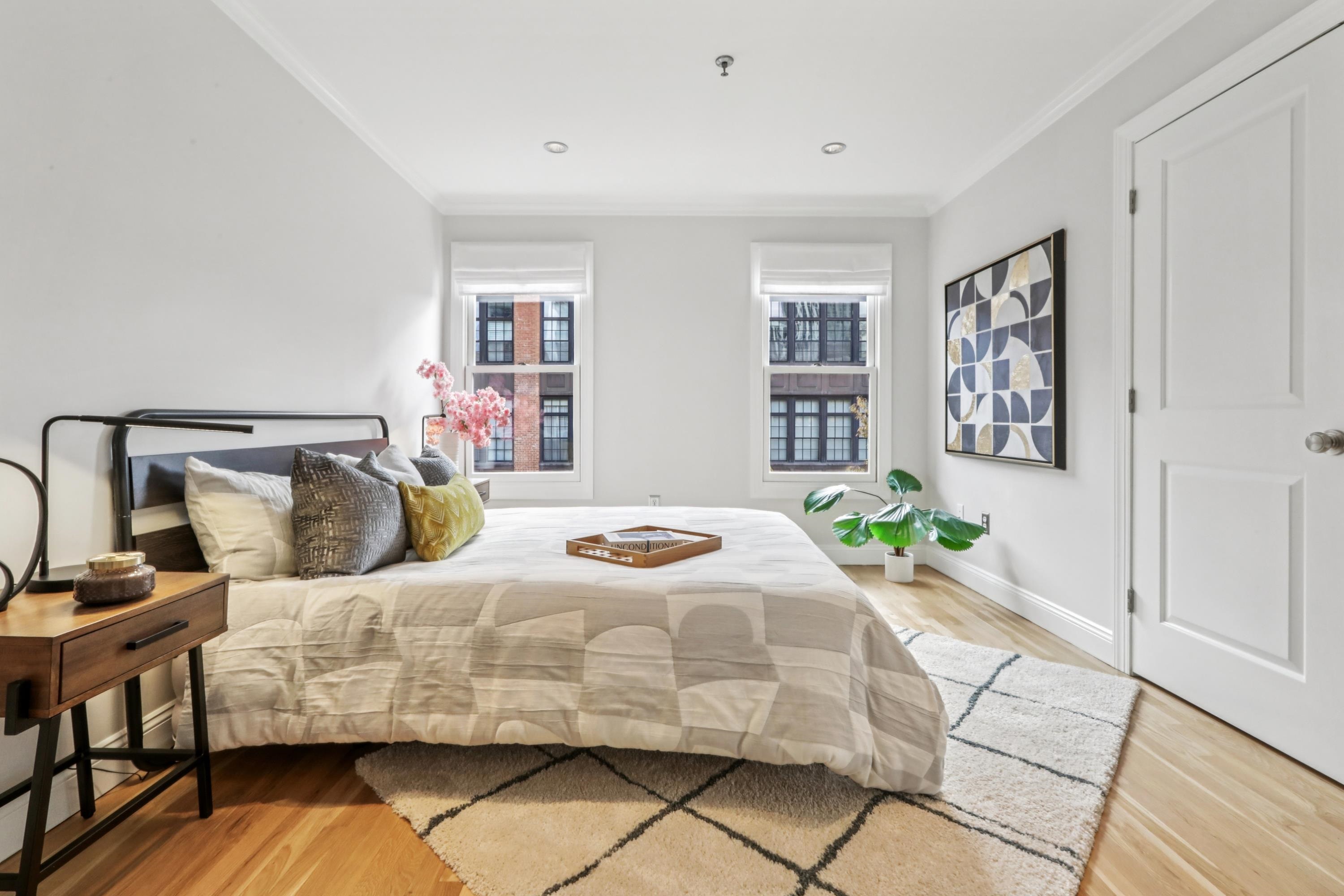 180 WASHINGTON ST Unit: 12