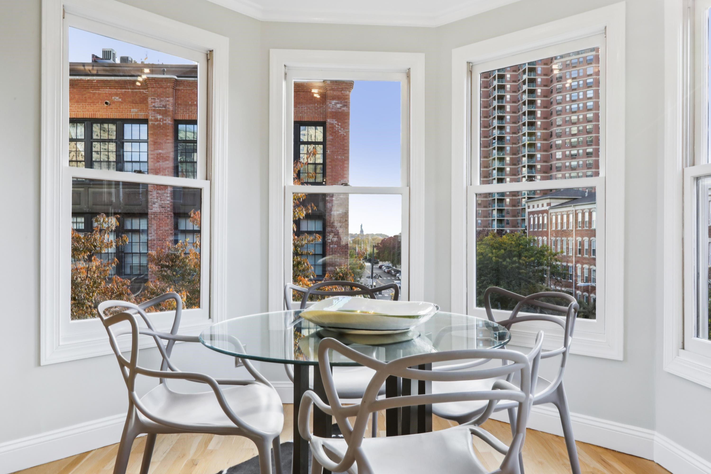 180 WASHINGTON ST Unit: 12