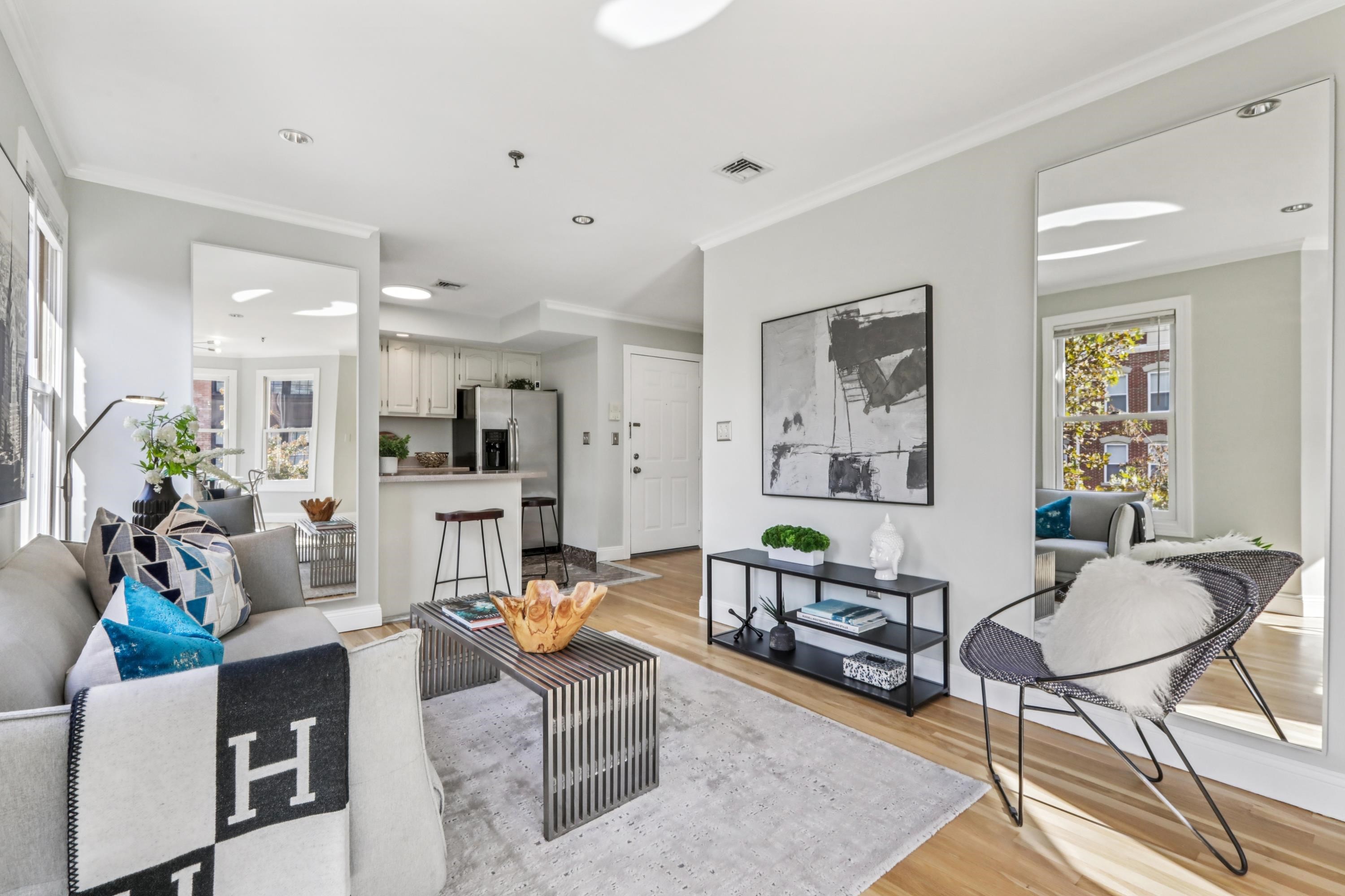 180 WASHINGTON ST Unit: 12