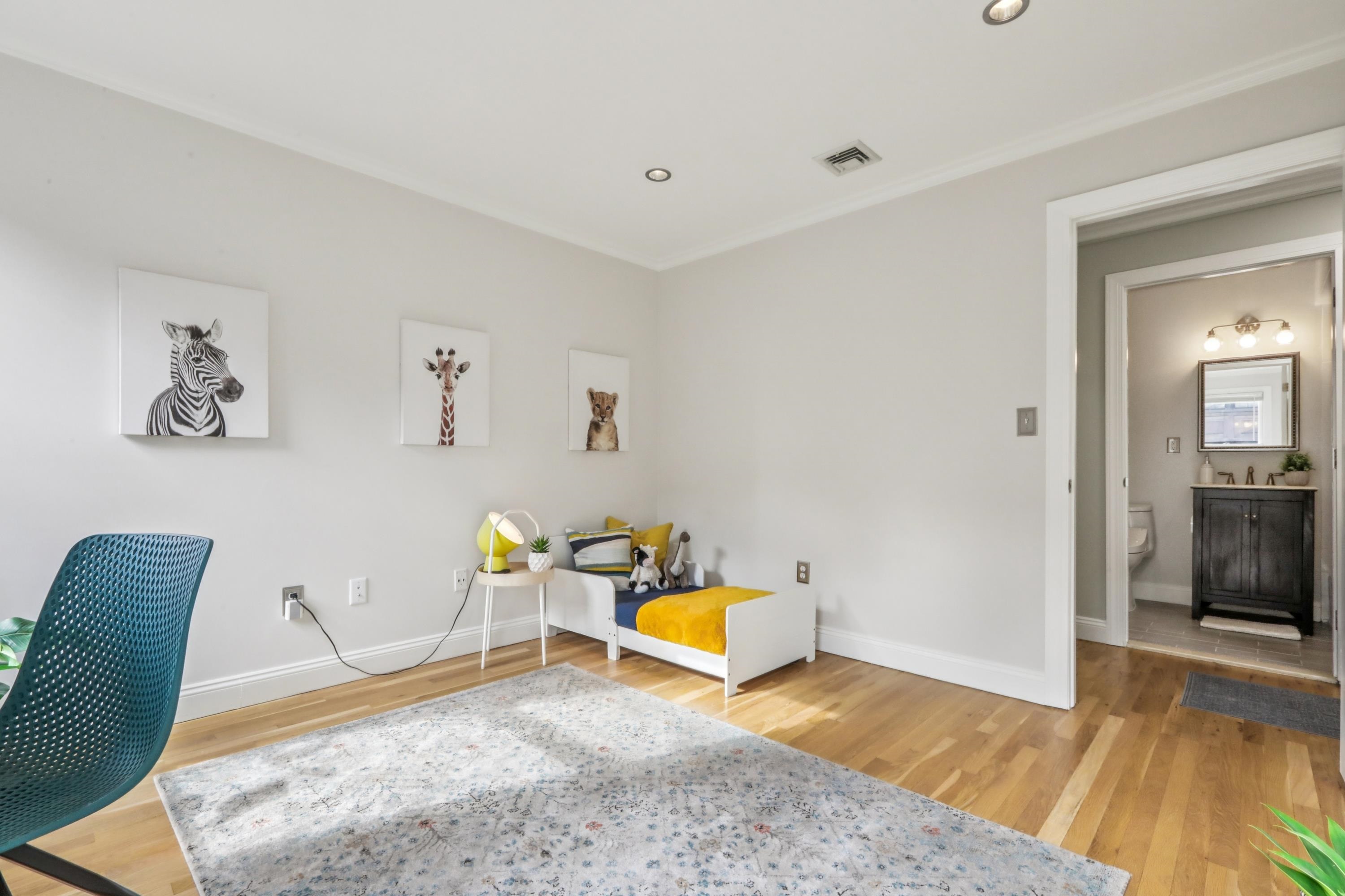 180 WASHINGTON ST Unit: 12