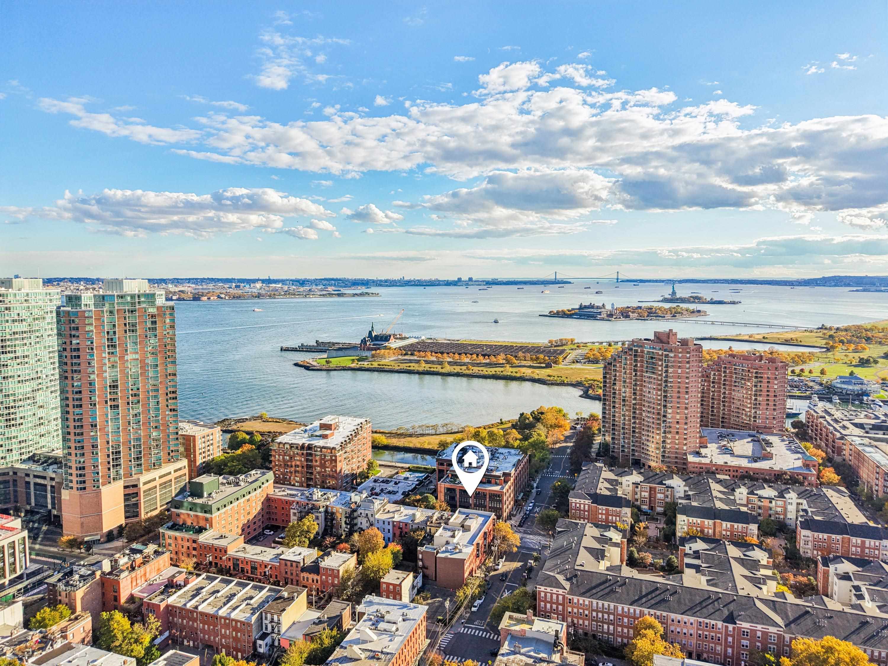 180 WASHINGTON ST Unit: 12