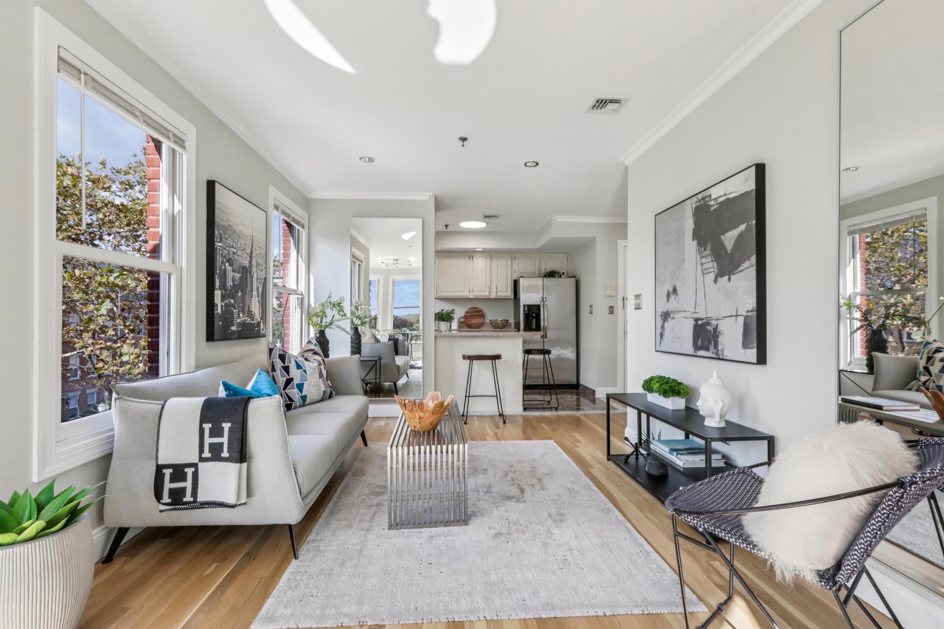 180 WASHINGTON ST Unit: 12