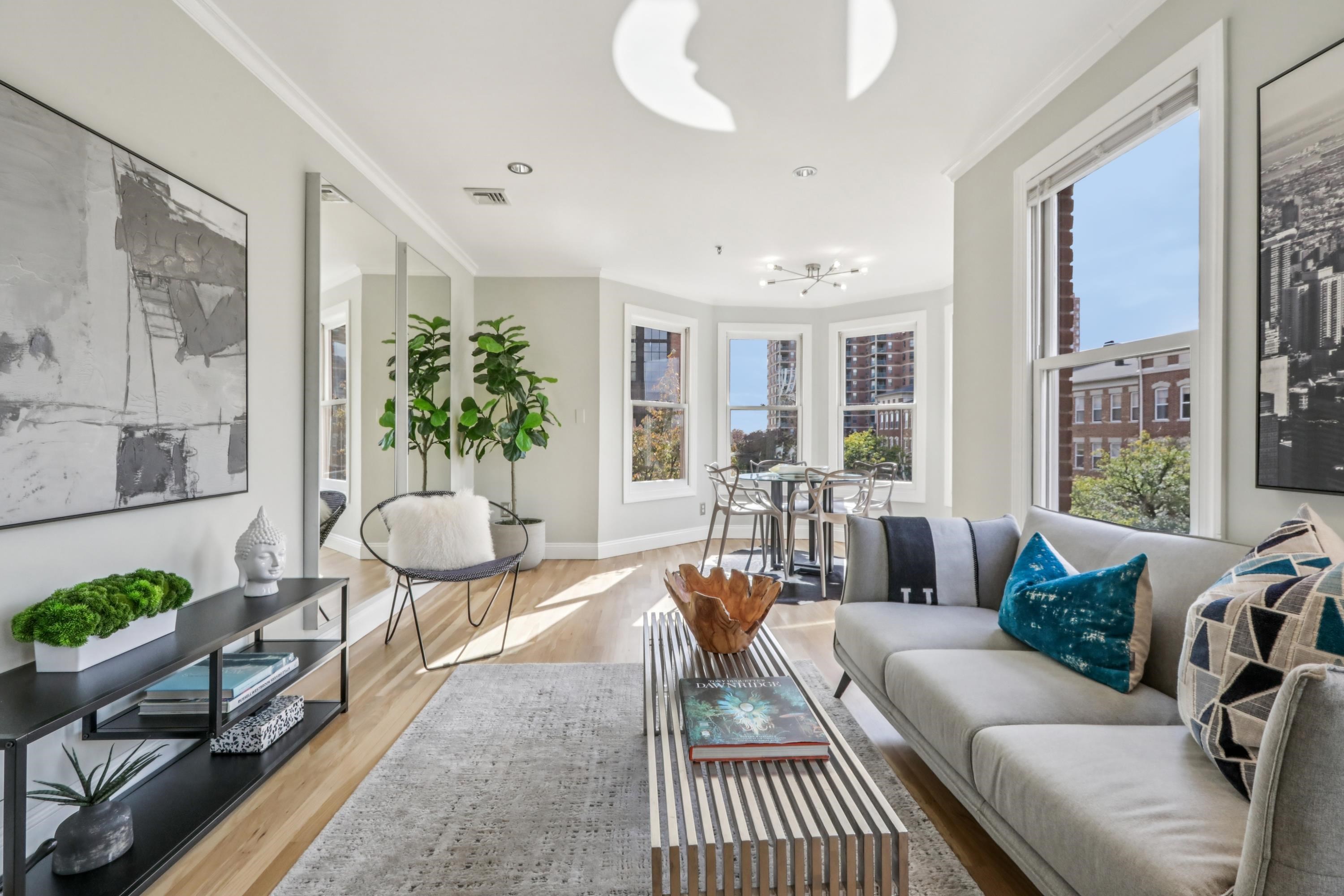 180 WASHINGTON ST Unit: 12