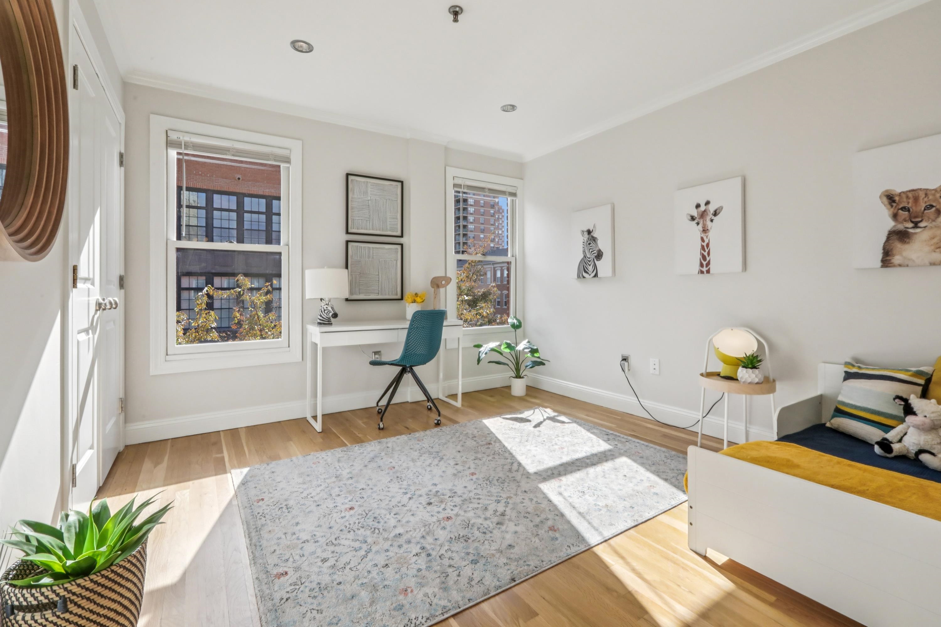 180 WASHINGTON ST Unit: 12