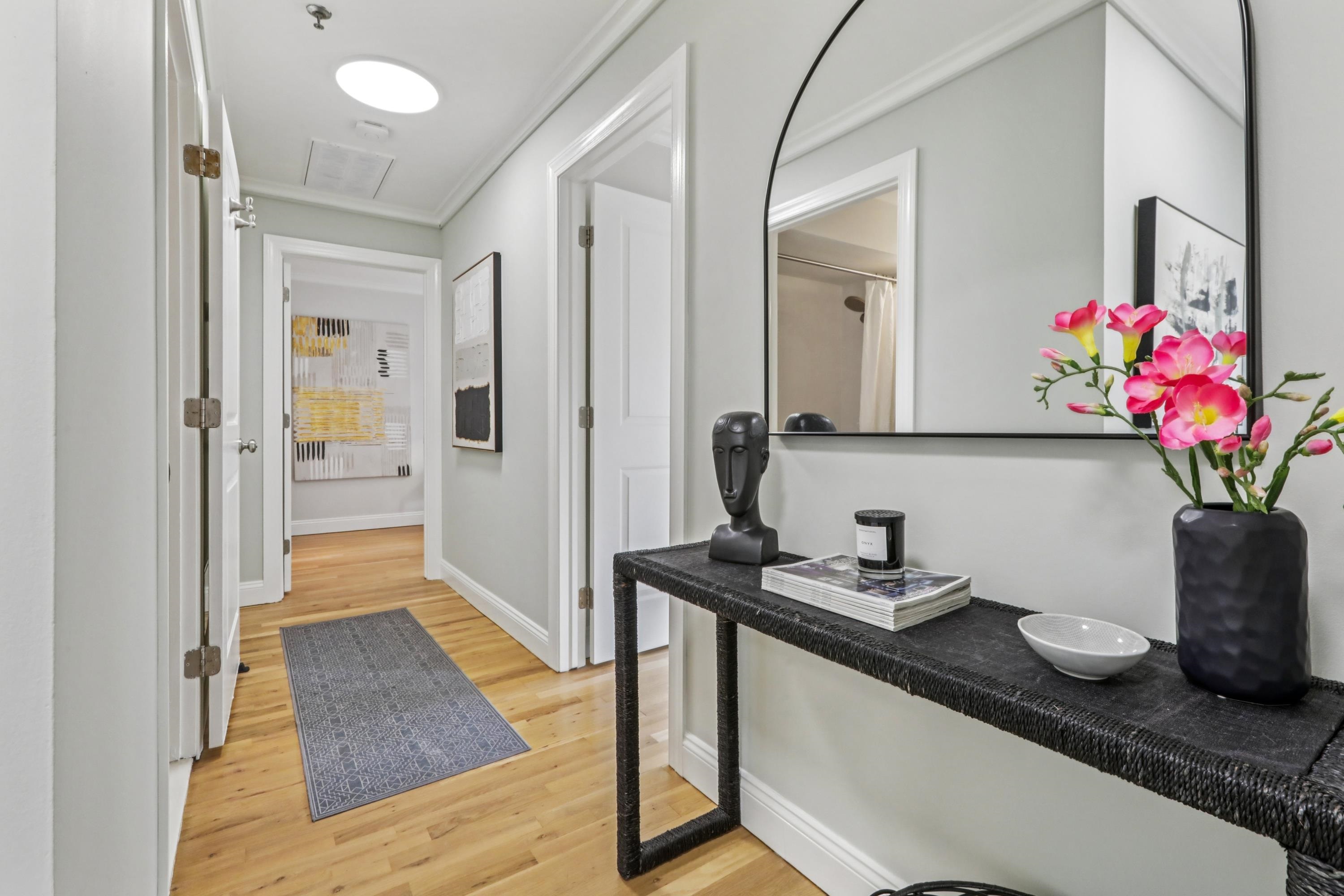 180 WASHINGTON ST Unit: 12