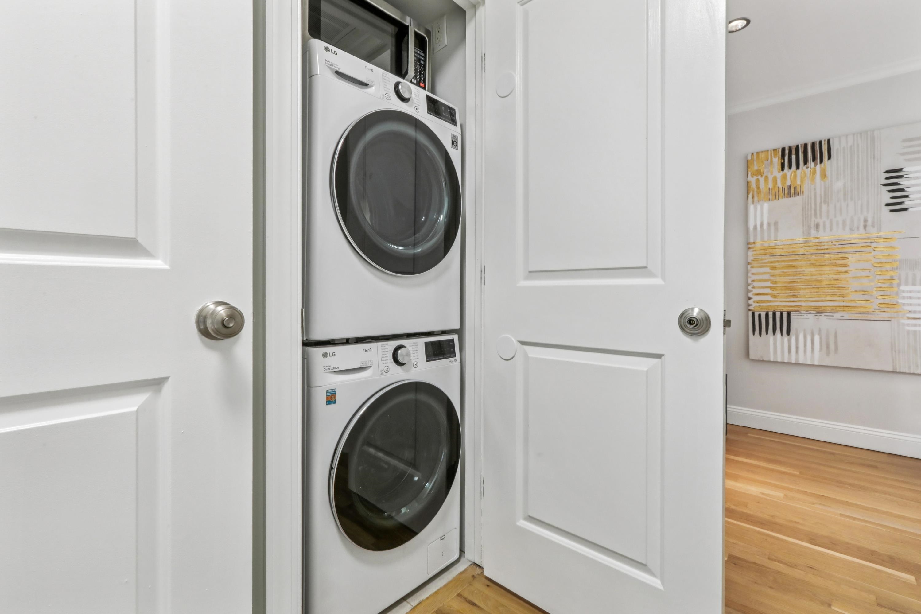 180 WASHINGTON ST Unit: 12