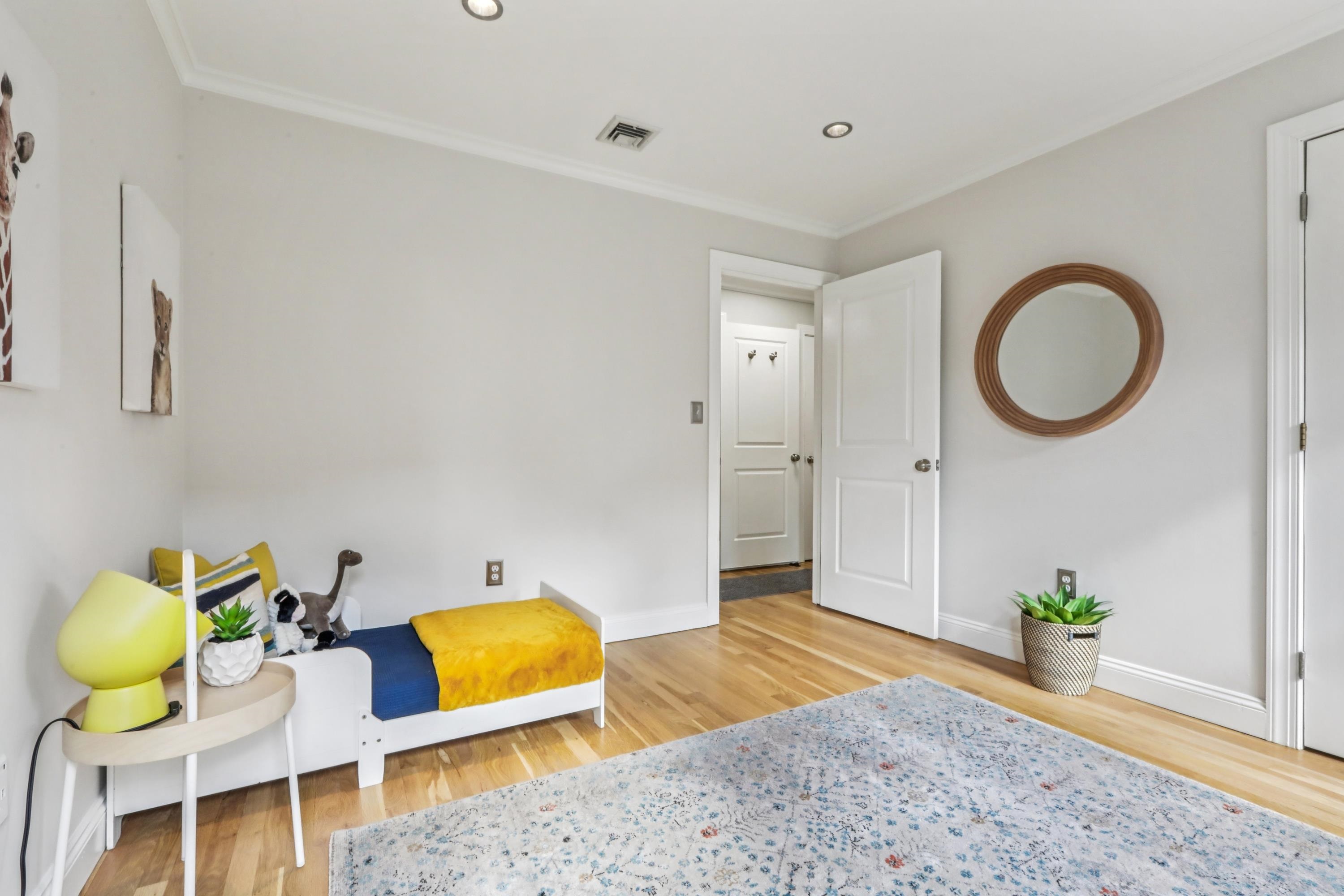 180 WASHINGTON ST Unit: 12