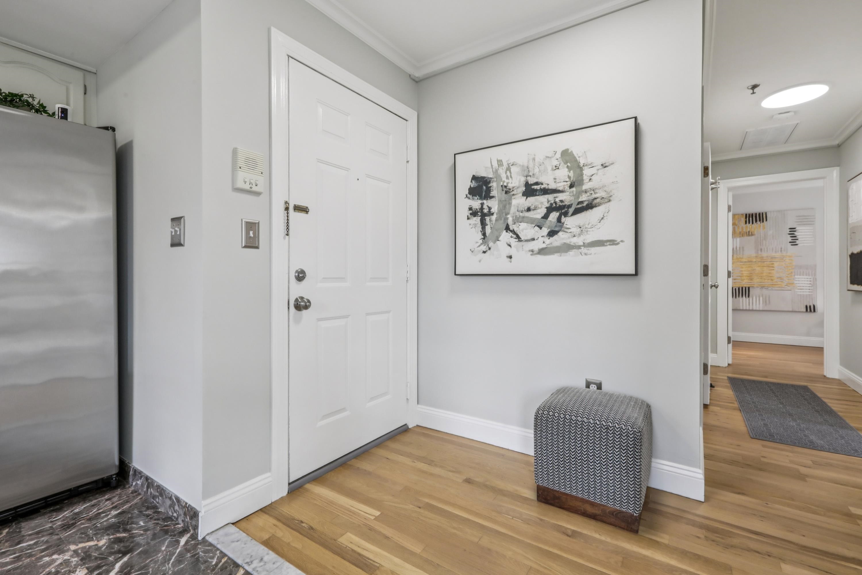 180 WASHINGTON ST Unit: 12