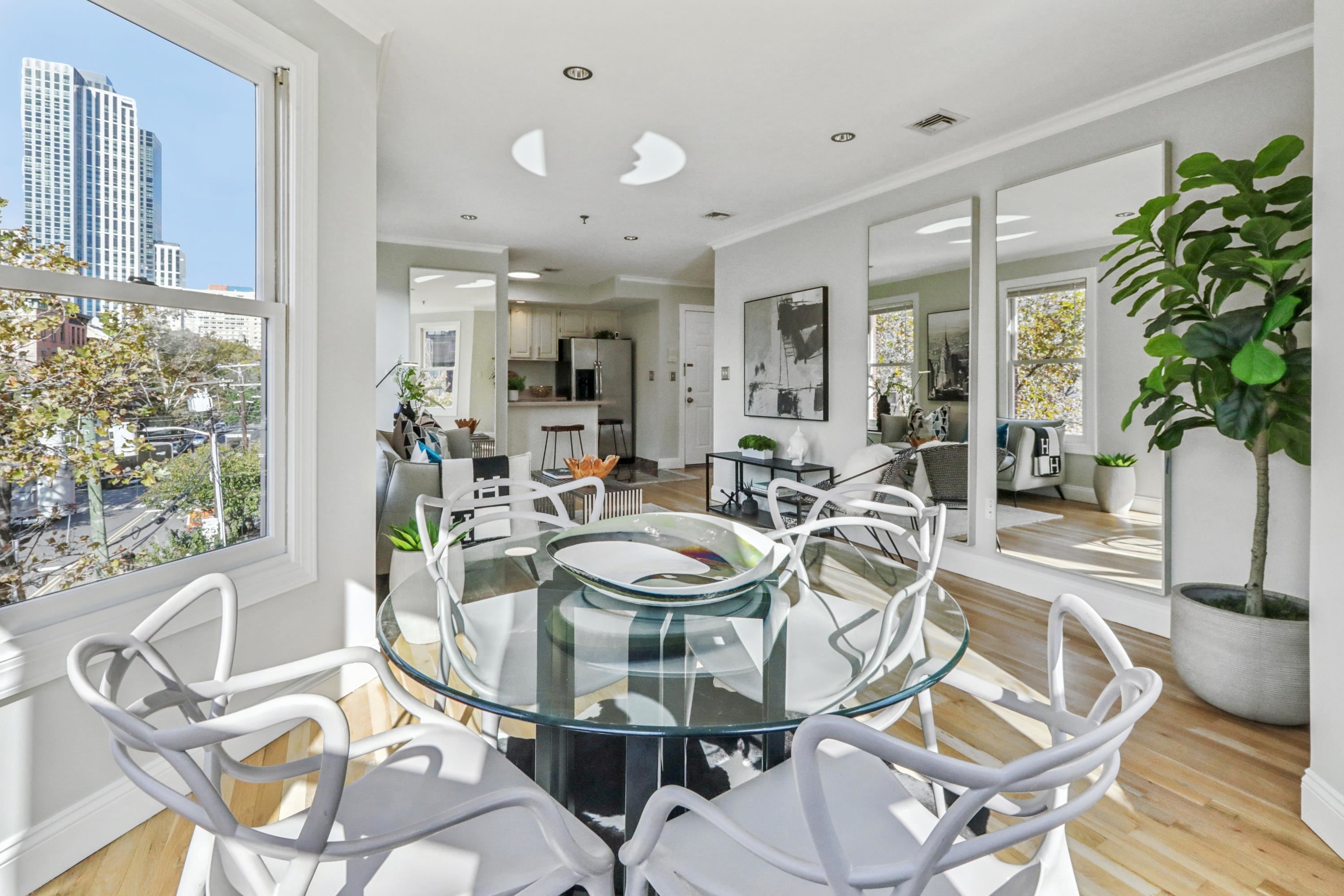 180 WASHINGTON ST Unit: 12