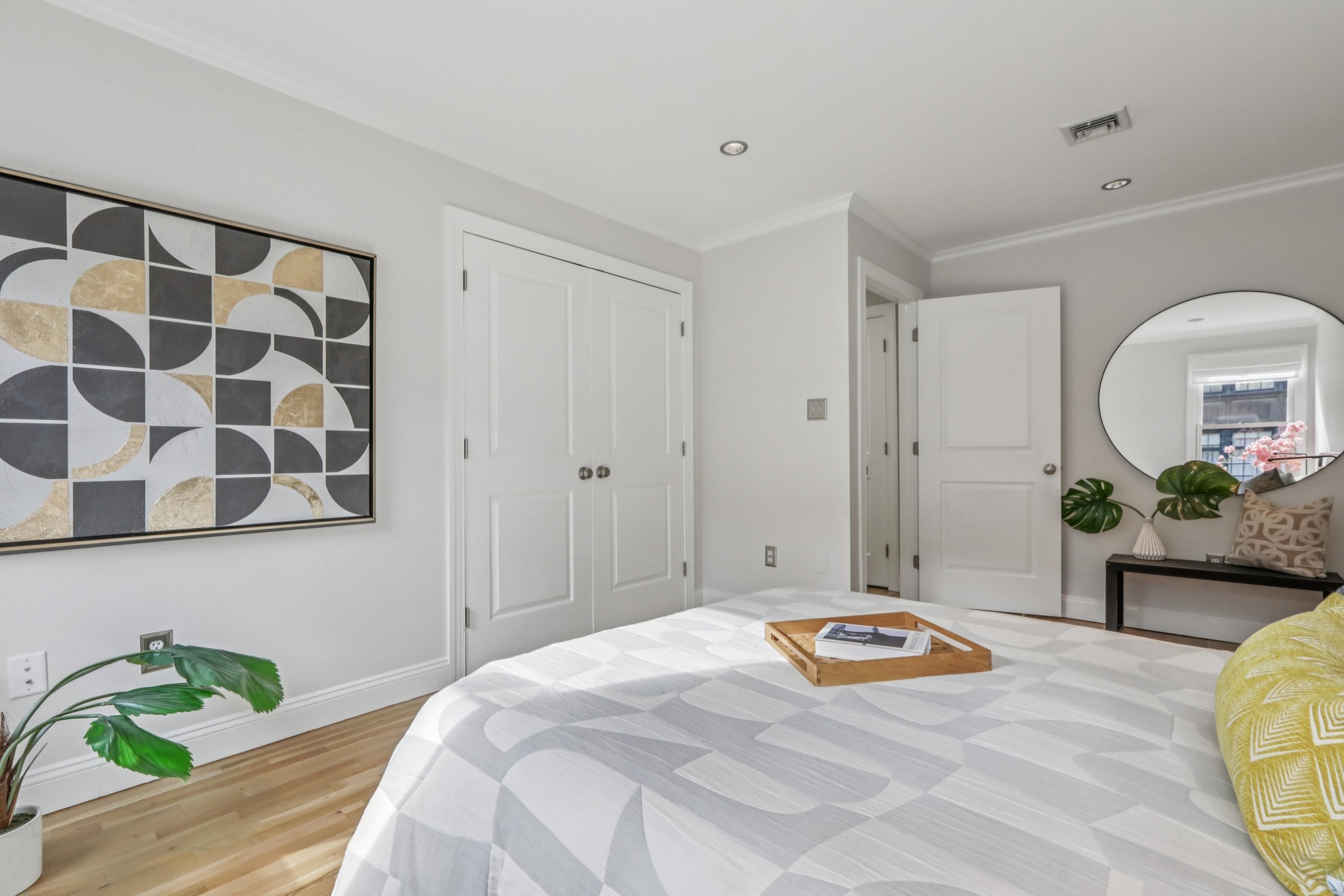 180 WASHINGTON ST Unit: 12