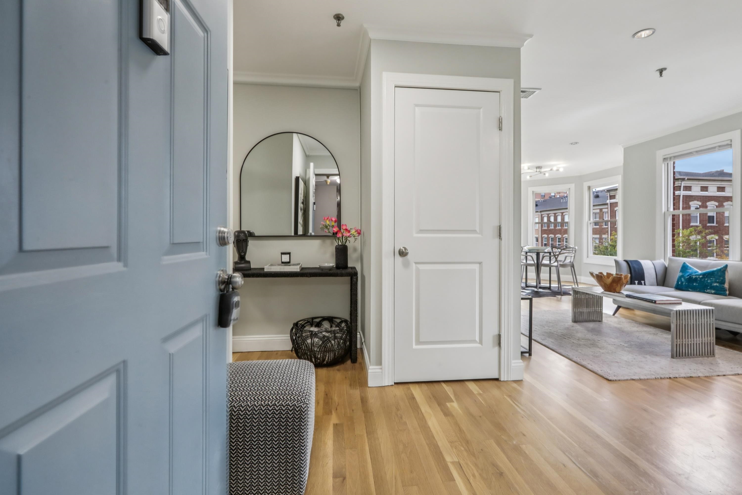 180 WASHINGTON ST Unit: 12