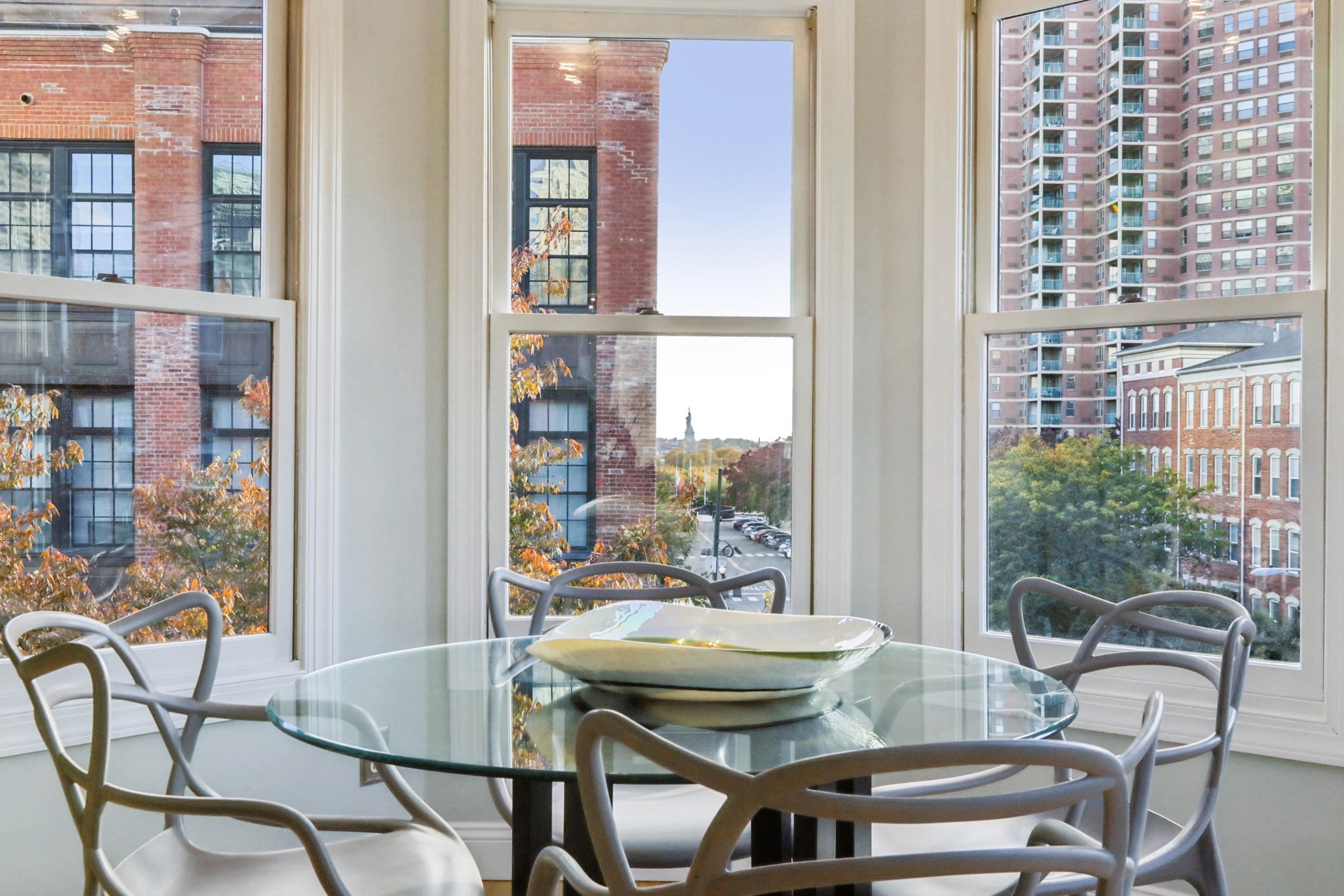 180 WASHINGTON ST Unit: 12