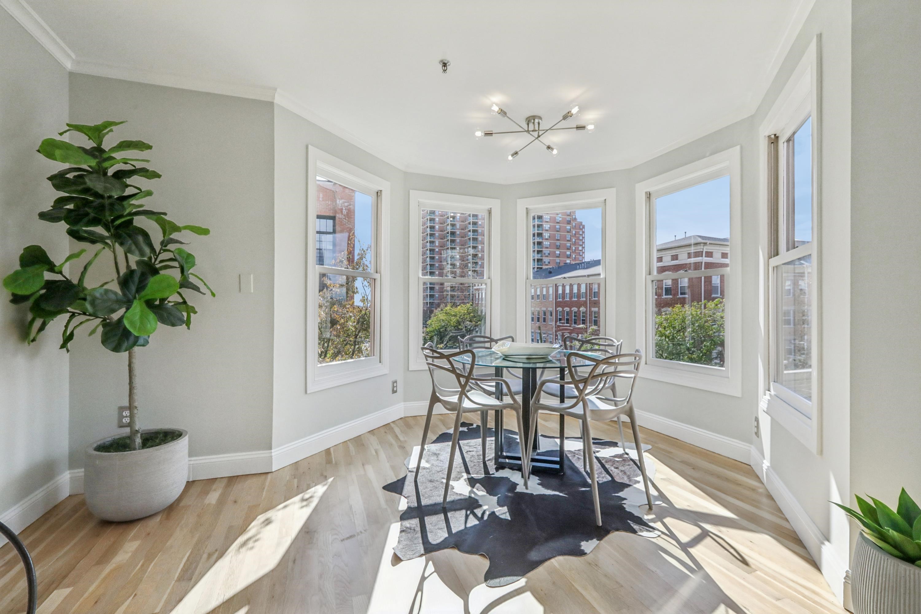 180 WASHINGTON ST Unit: 12