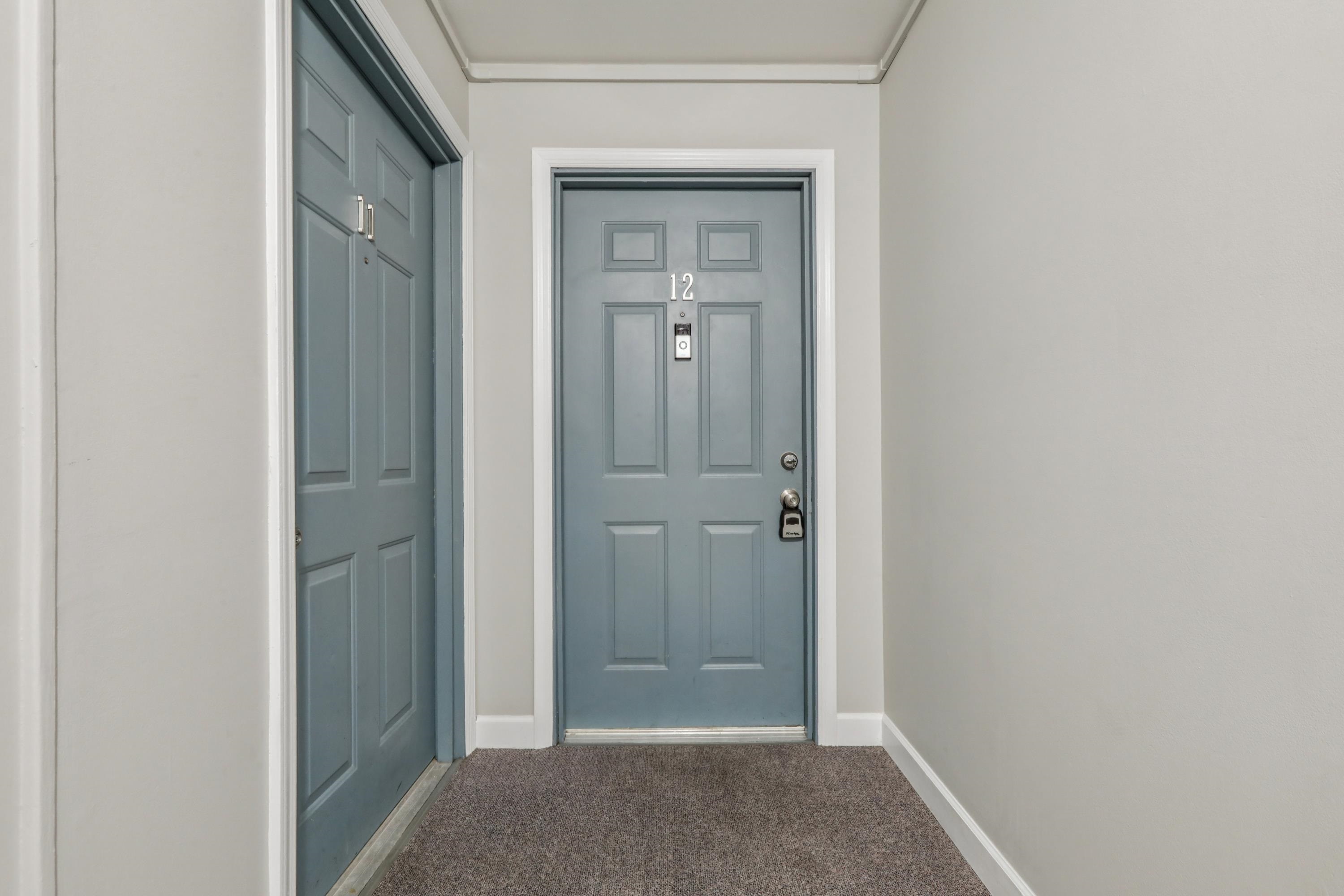 180 WASHINGTON ST Unit: 12