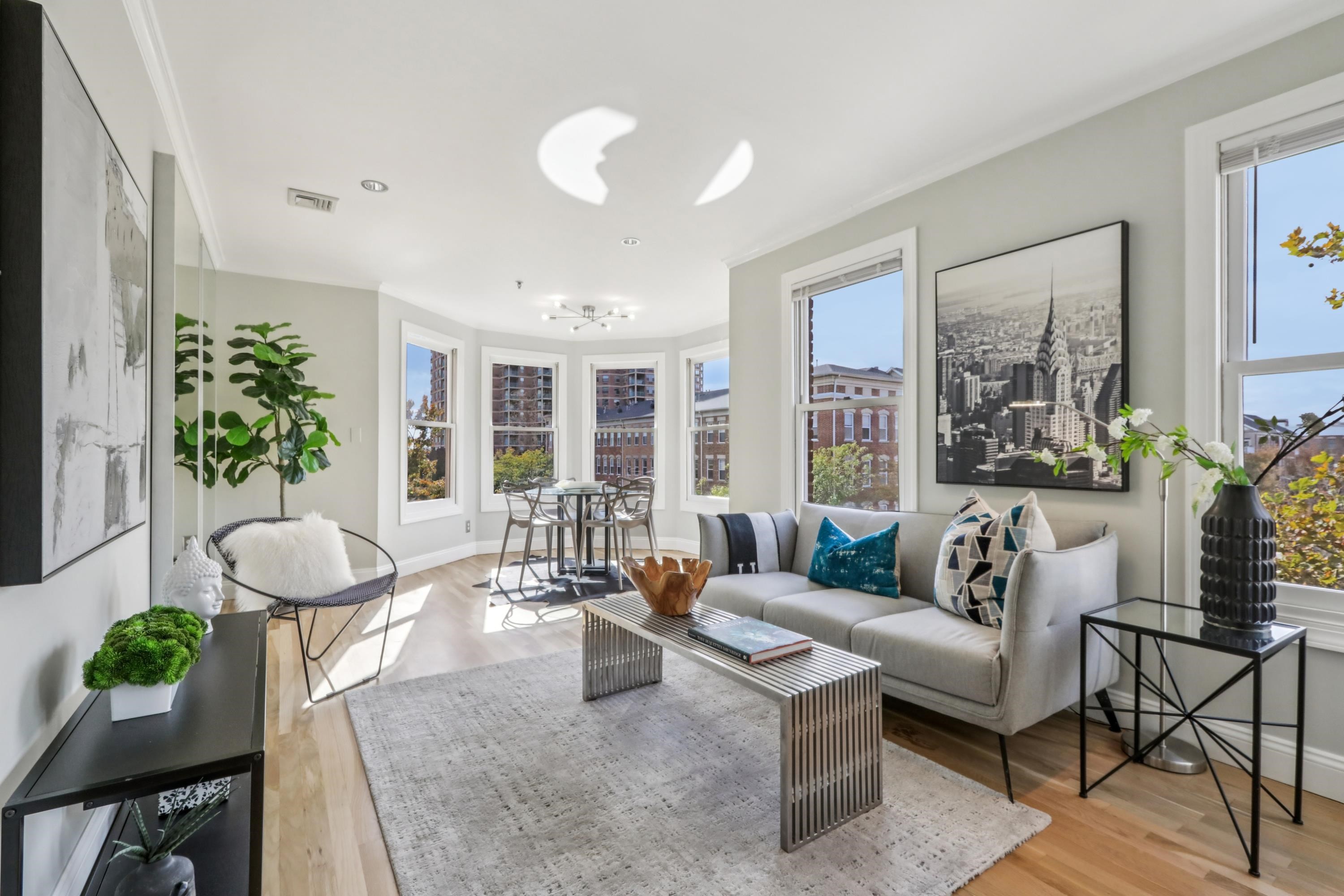 180 WASHINGTON ST Unit: 12