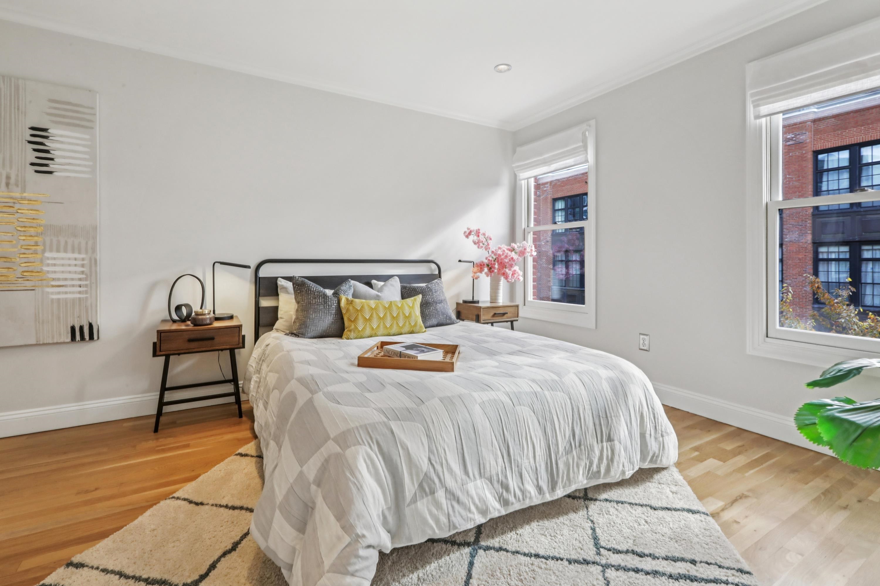 180 WASHINGTON ST Unit: 12