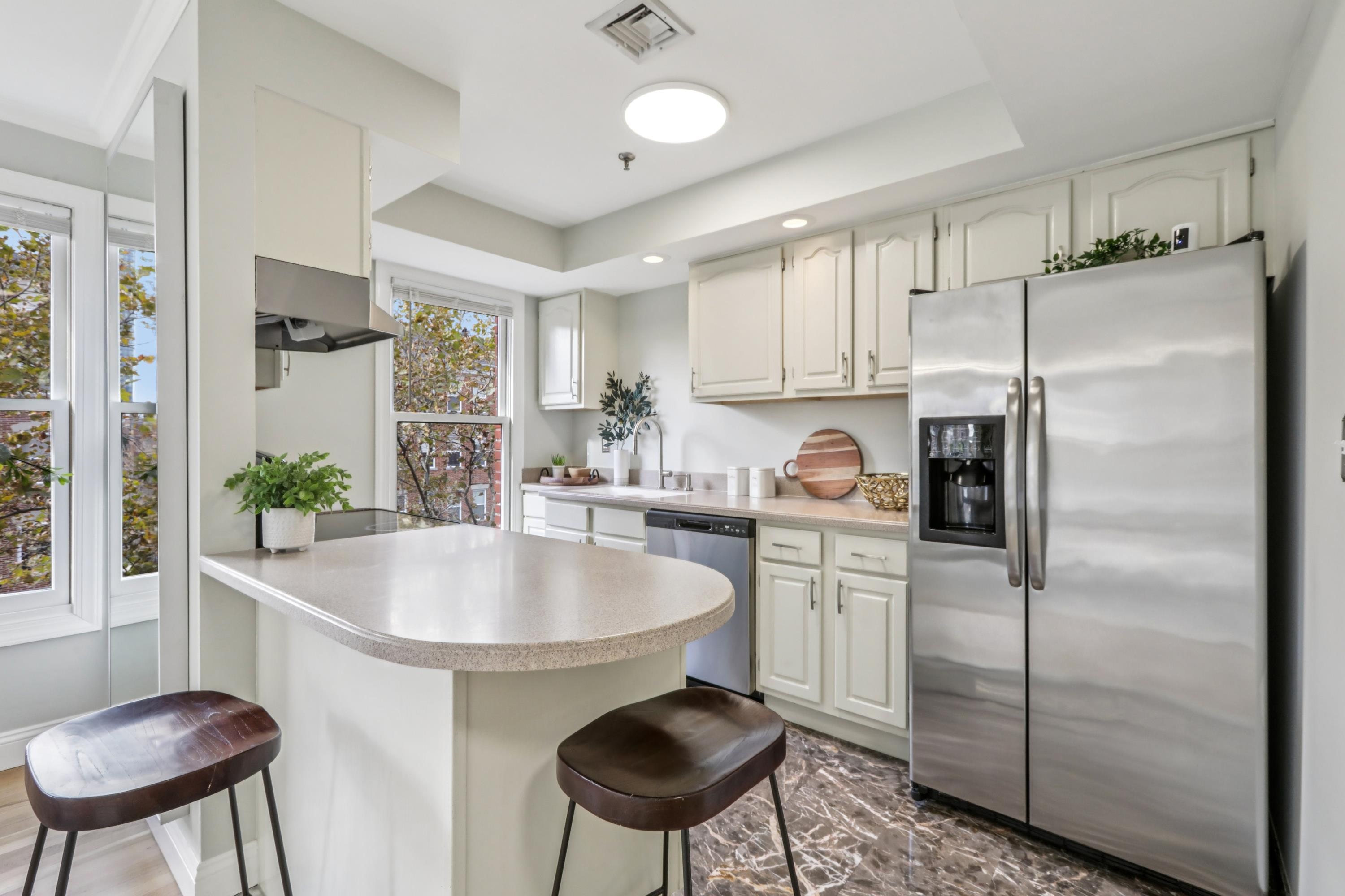 180 WASHINGTON ST Unit: 12