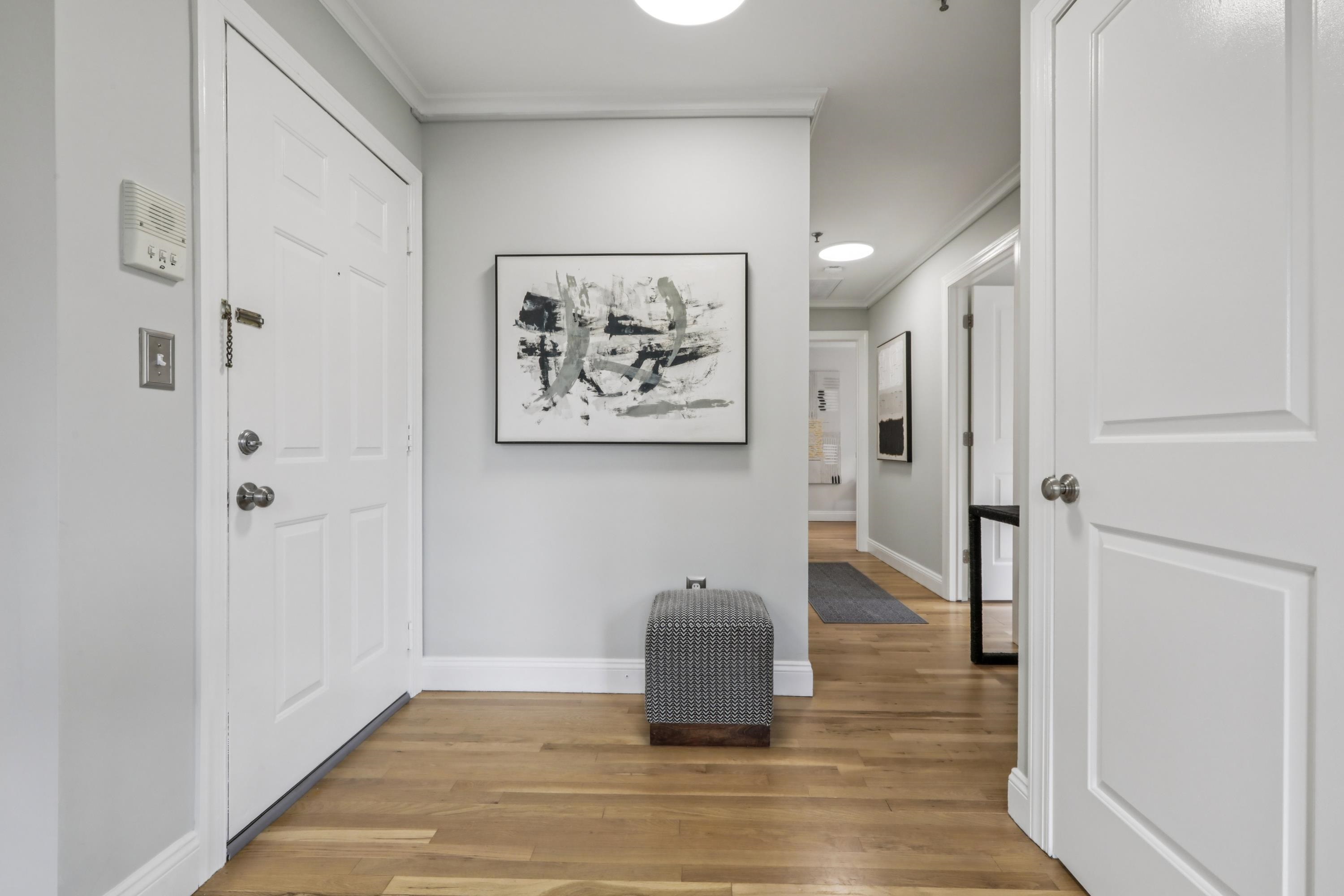 180 WASHINGTON ST Unit: 12