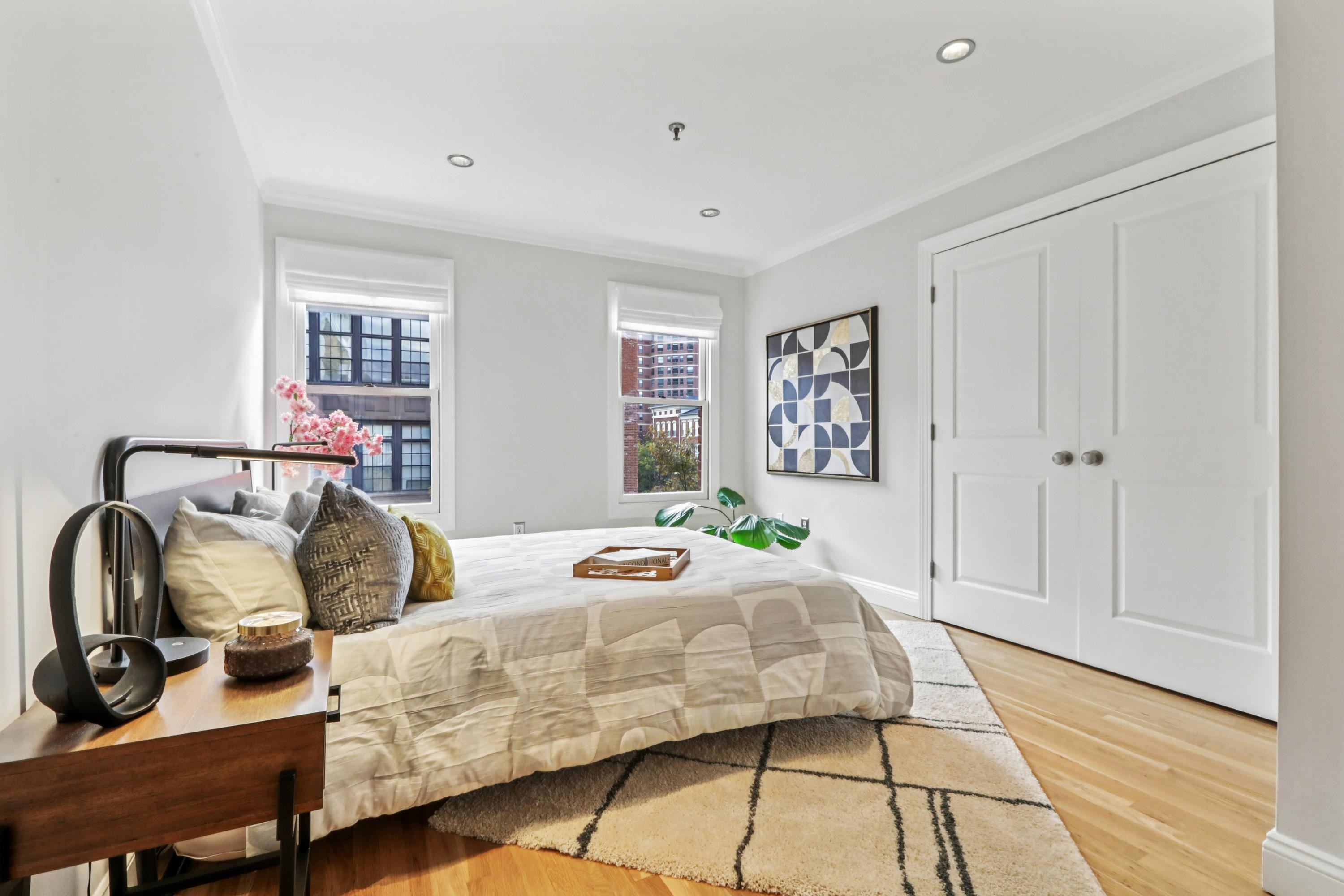 180 WASHINGTON ST Unit: 12