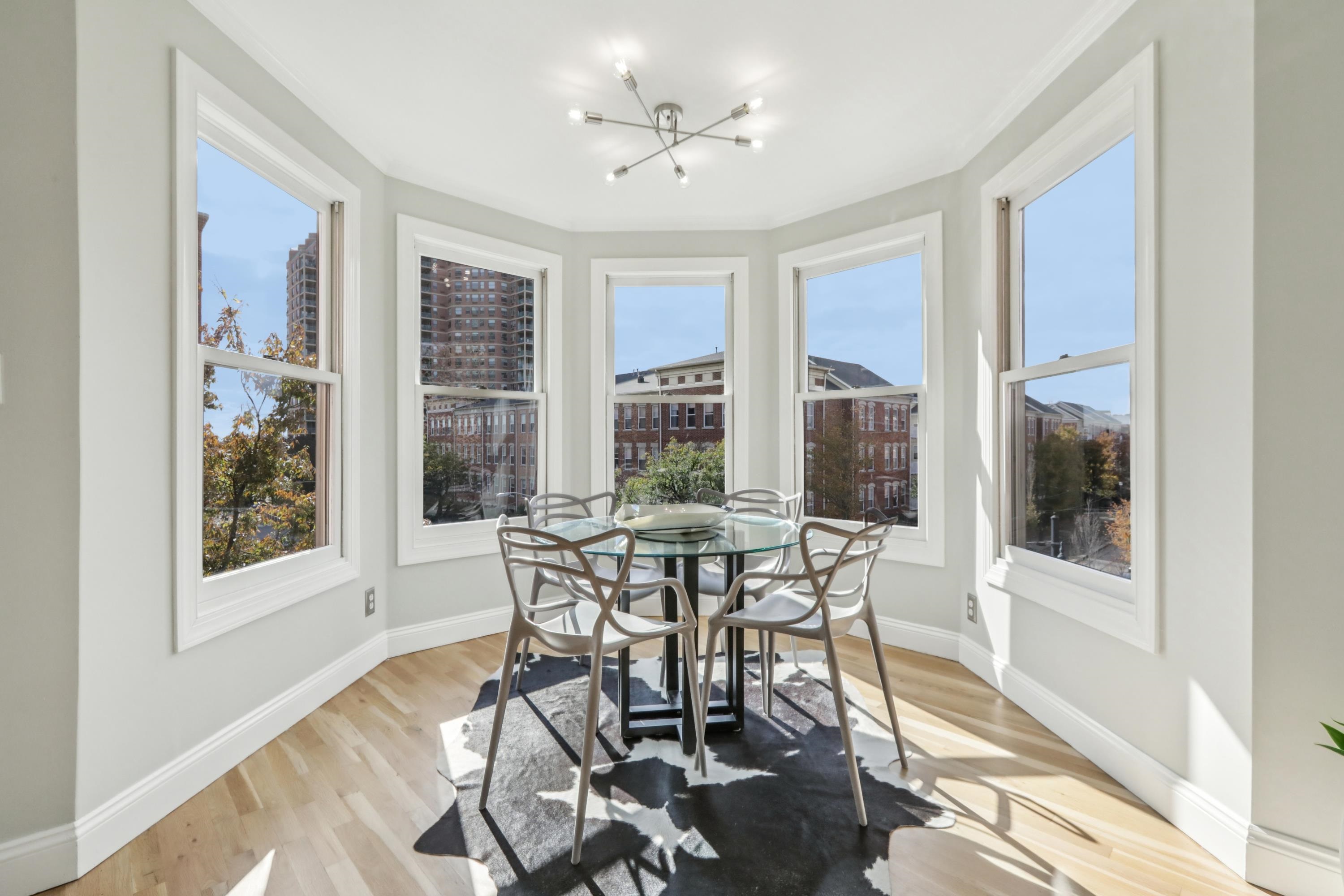 180 WASHINGTON ST Unit: 12