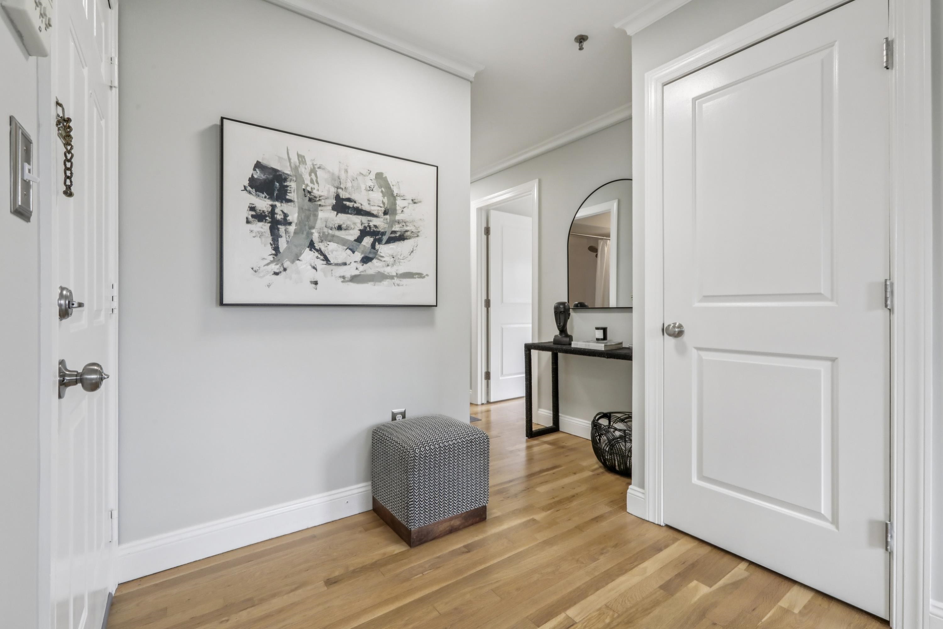 180 WASHINGTON ST Unit: 12