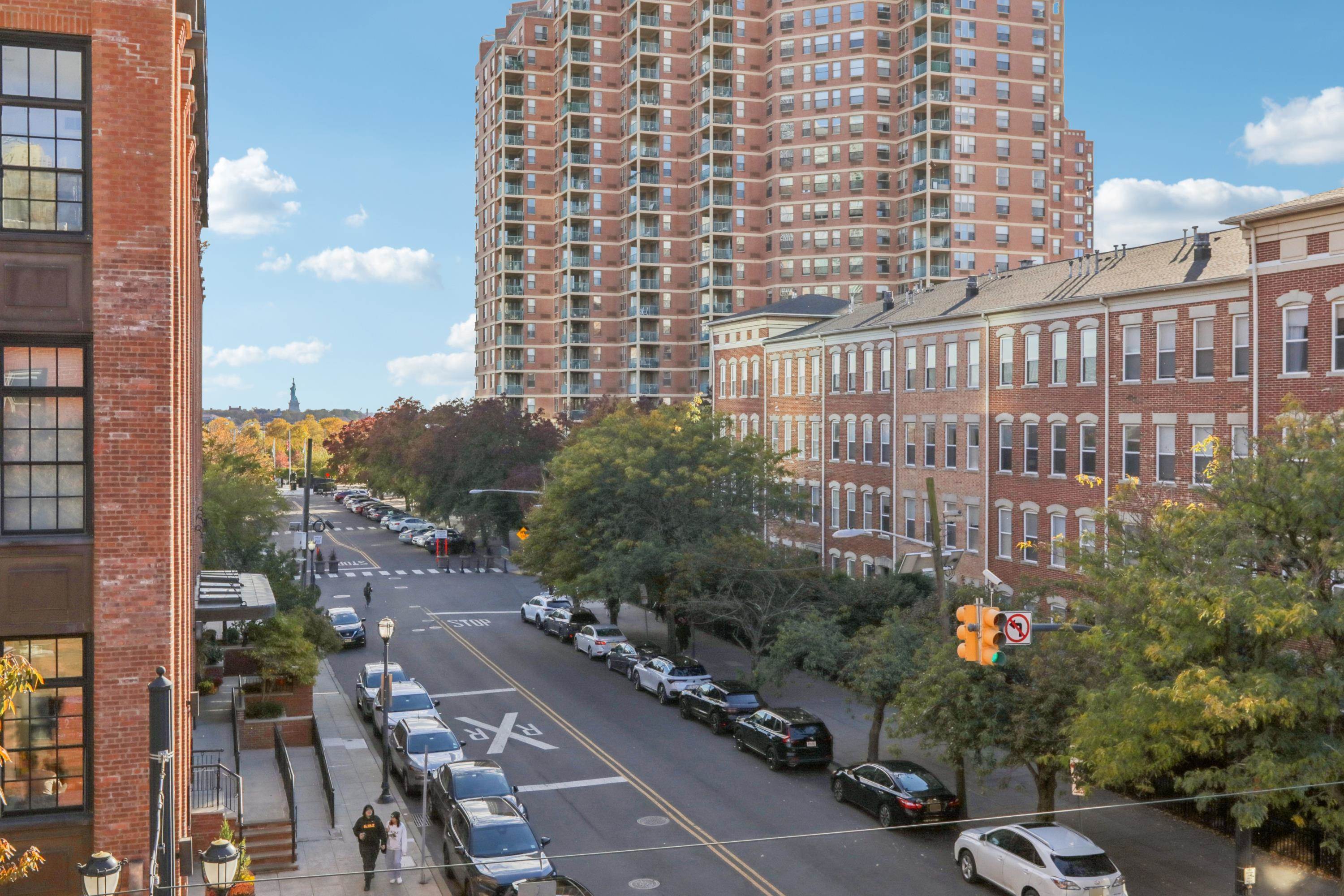 180 WASHINGTON ST Unit: 12