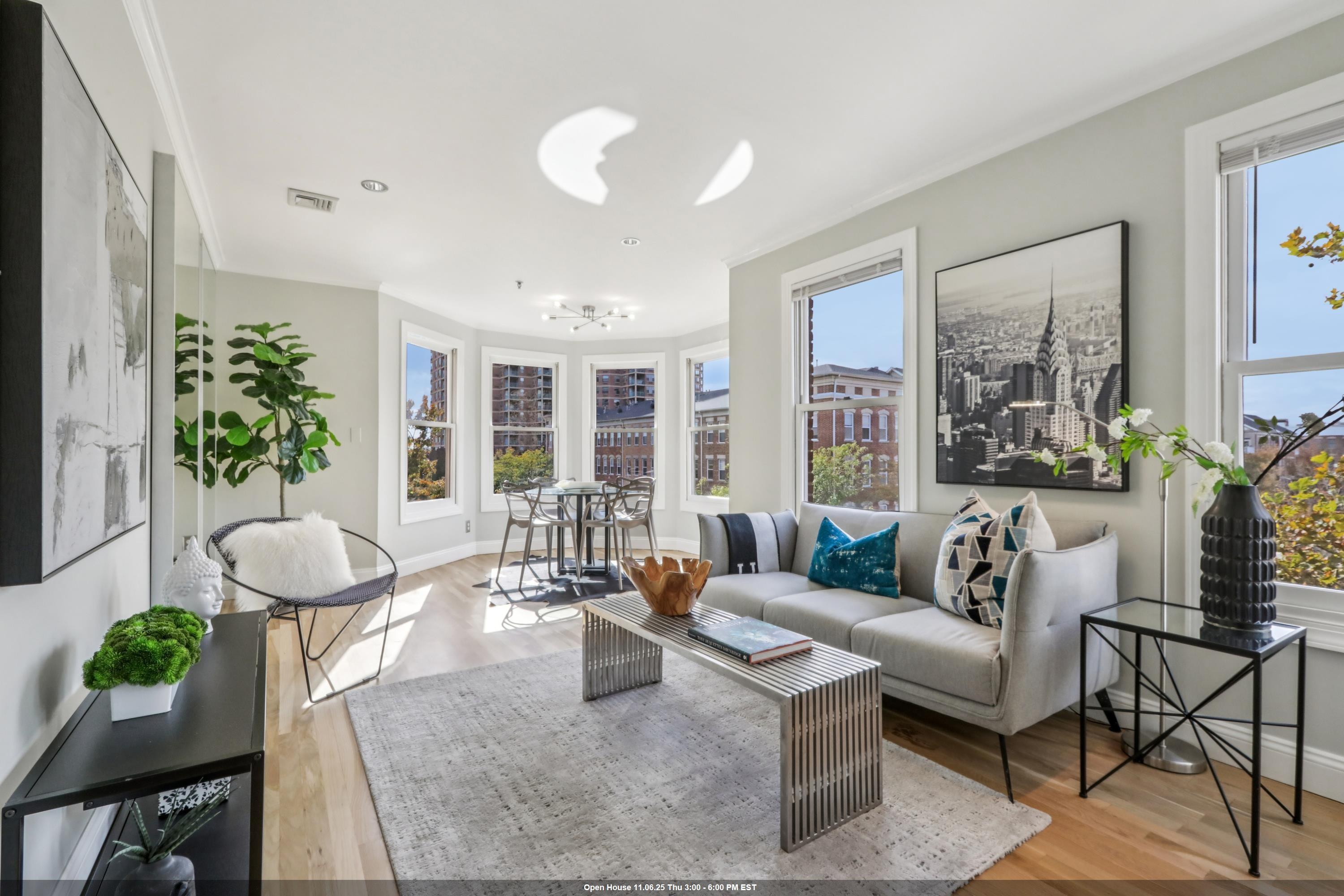 180 WASHINGTON ST Unit: 12